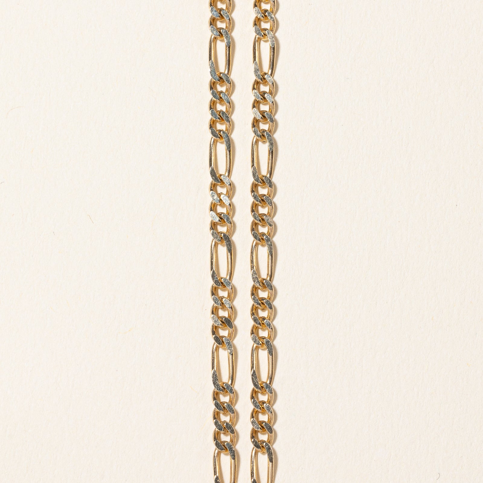 Ornate Garnet Pendant & Necklace | 1.96ctw | 26" |