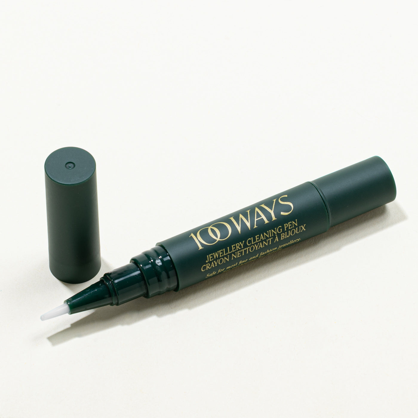 Sparkle Cleaning Pen