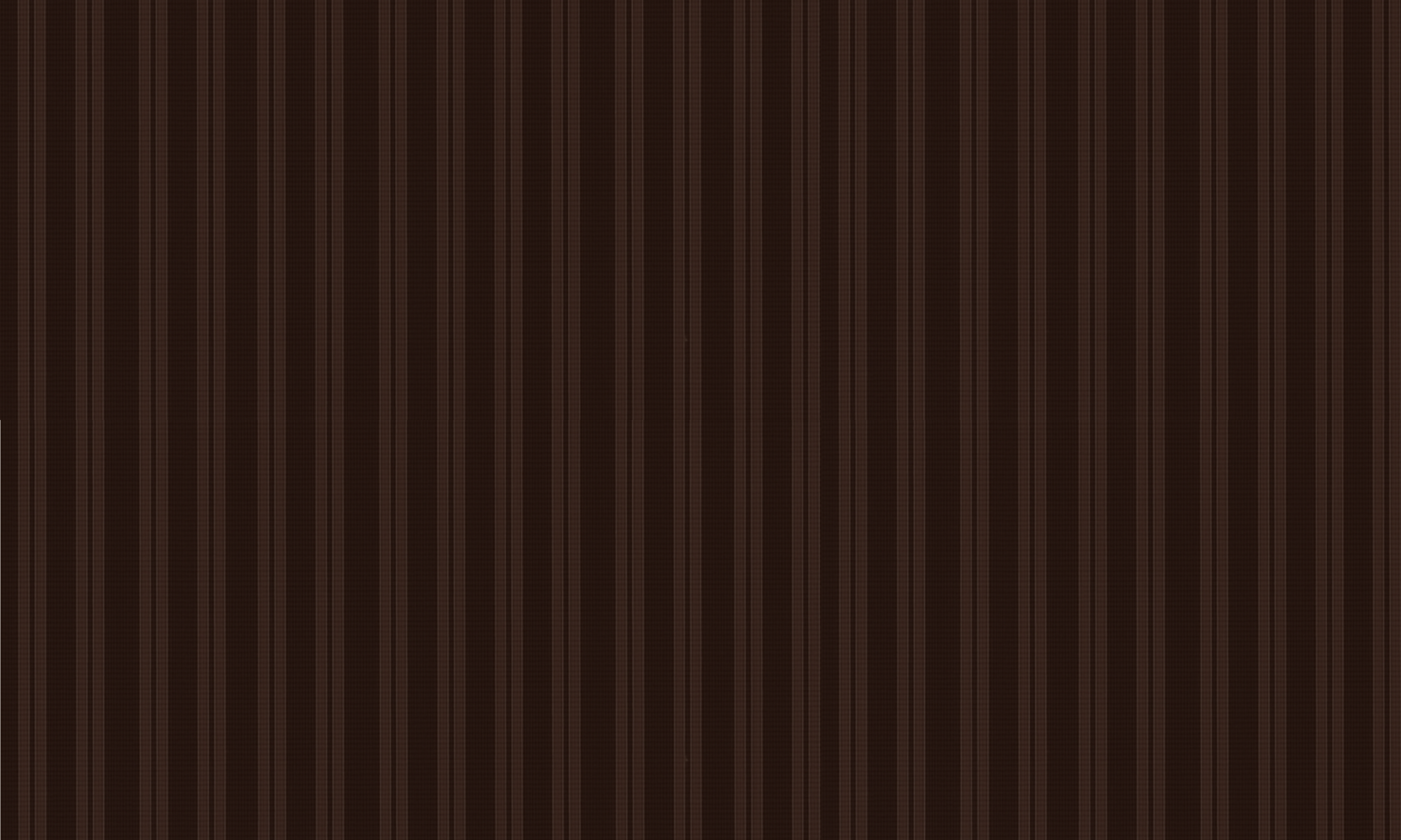 Striped brown textured background