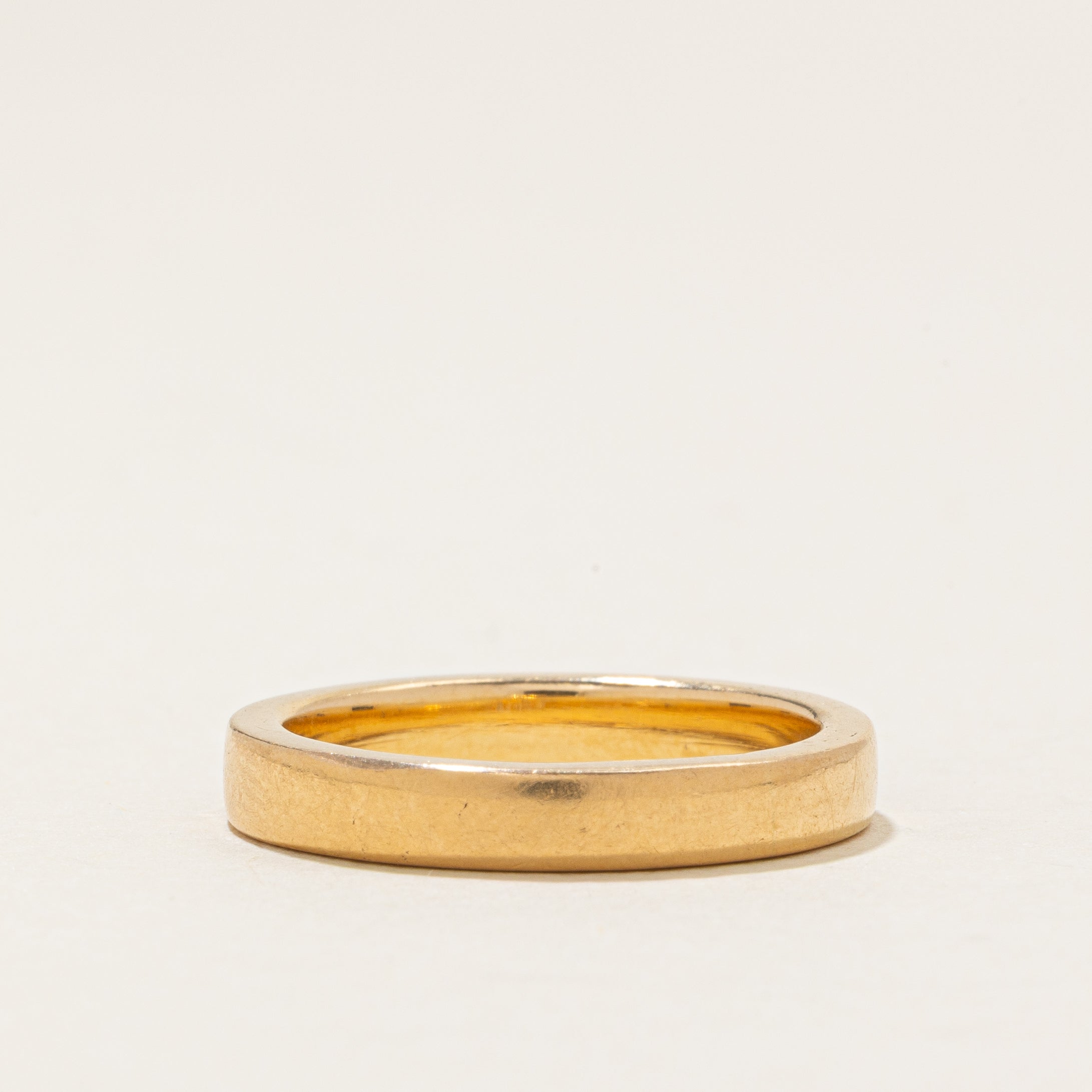 Semi Eternity Multi Gem Band | 0.25ctw | SZ 6.0 |