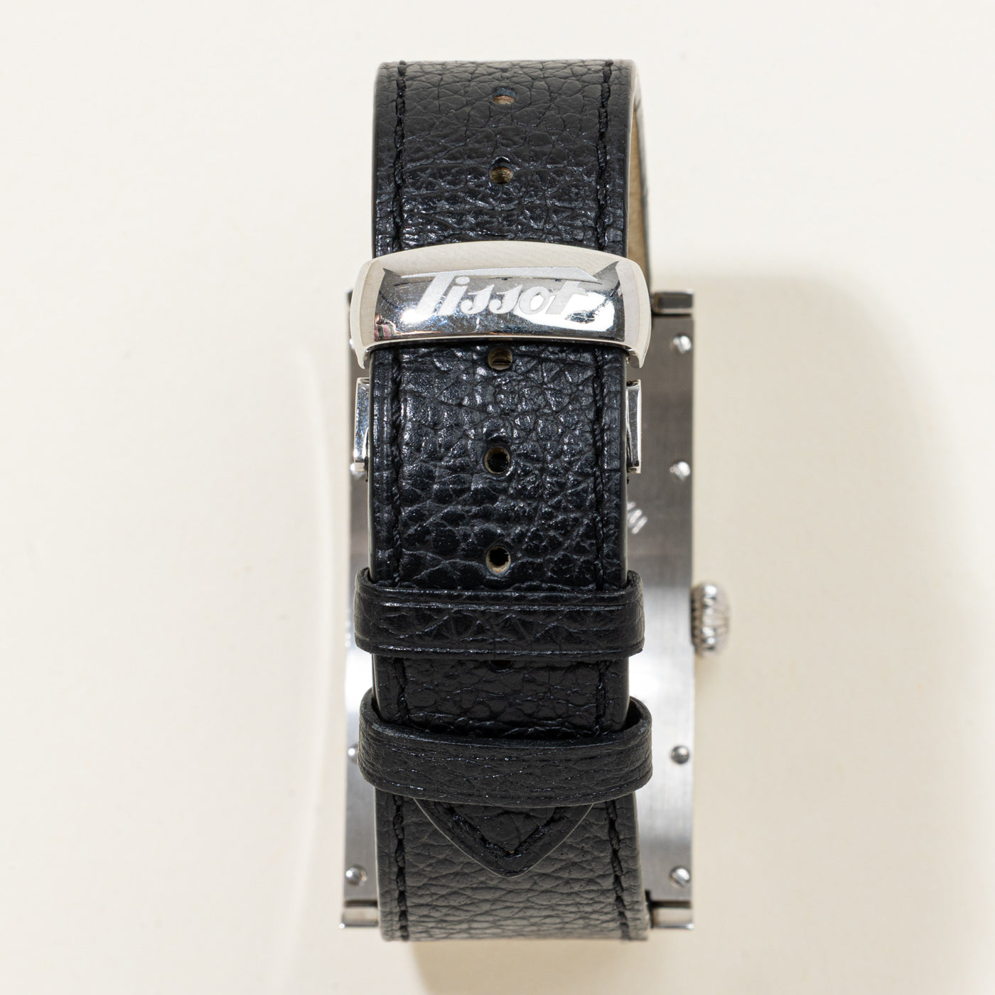 ***REGARDER*** PRIX Montre 'Tissot' | 7,5" |