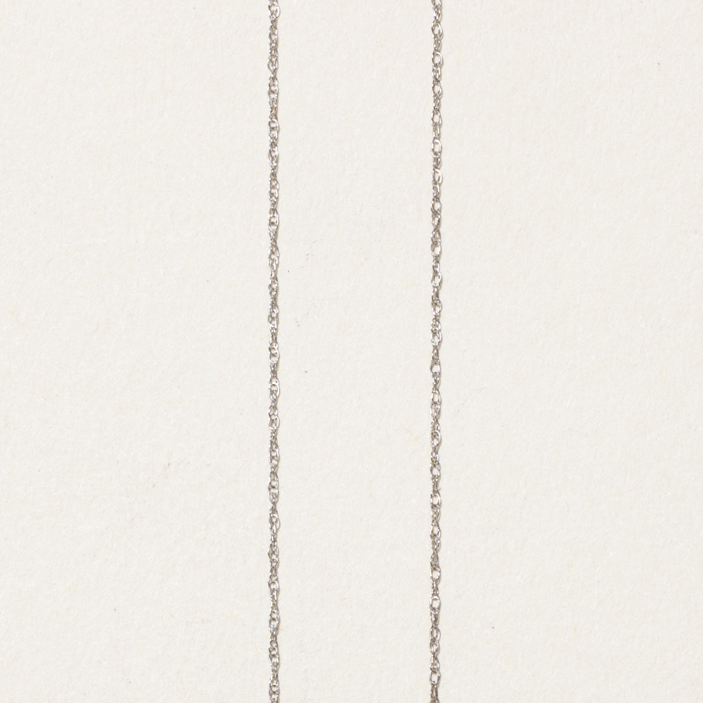10k Diamond Dragonfly Pendant Necklace | 18"
