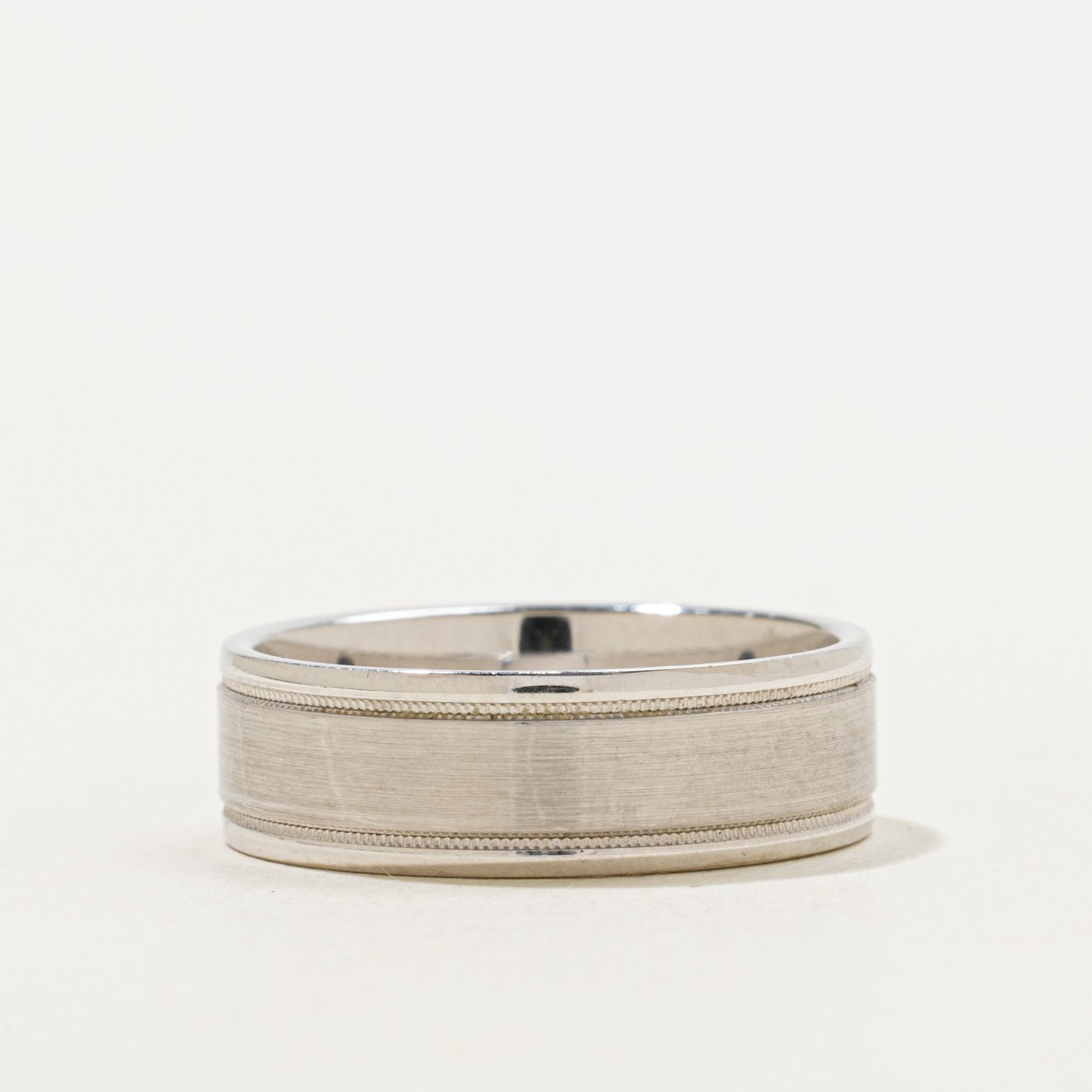 10K Ring