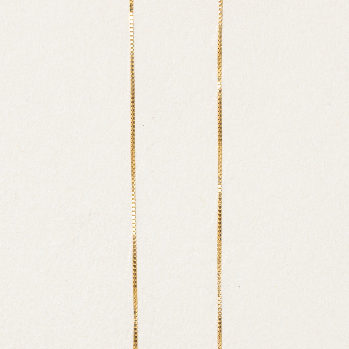 14k Two Tone Diamond Halo Teardrop Pendant Necklace | 18"