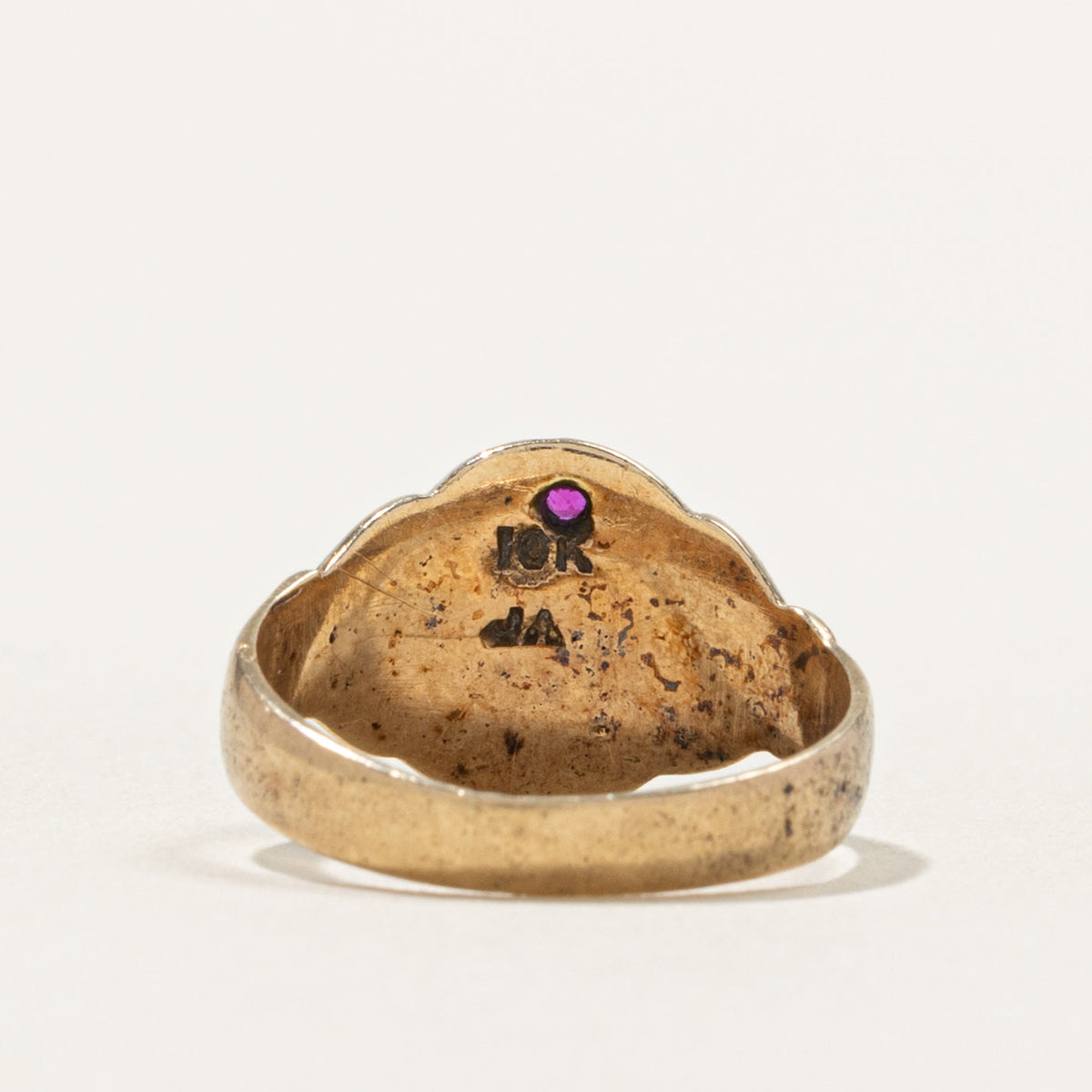 6322-82-4.jpg