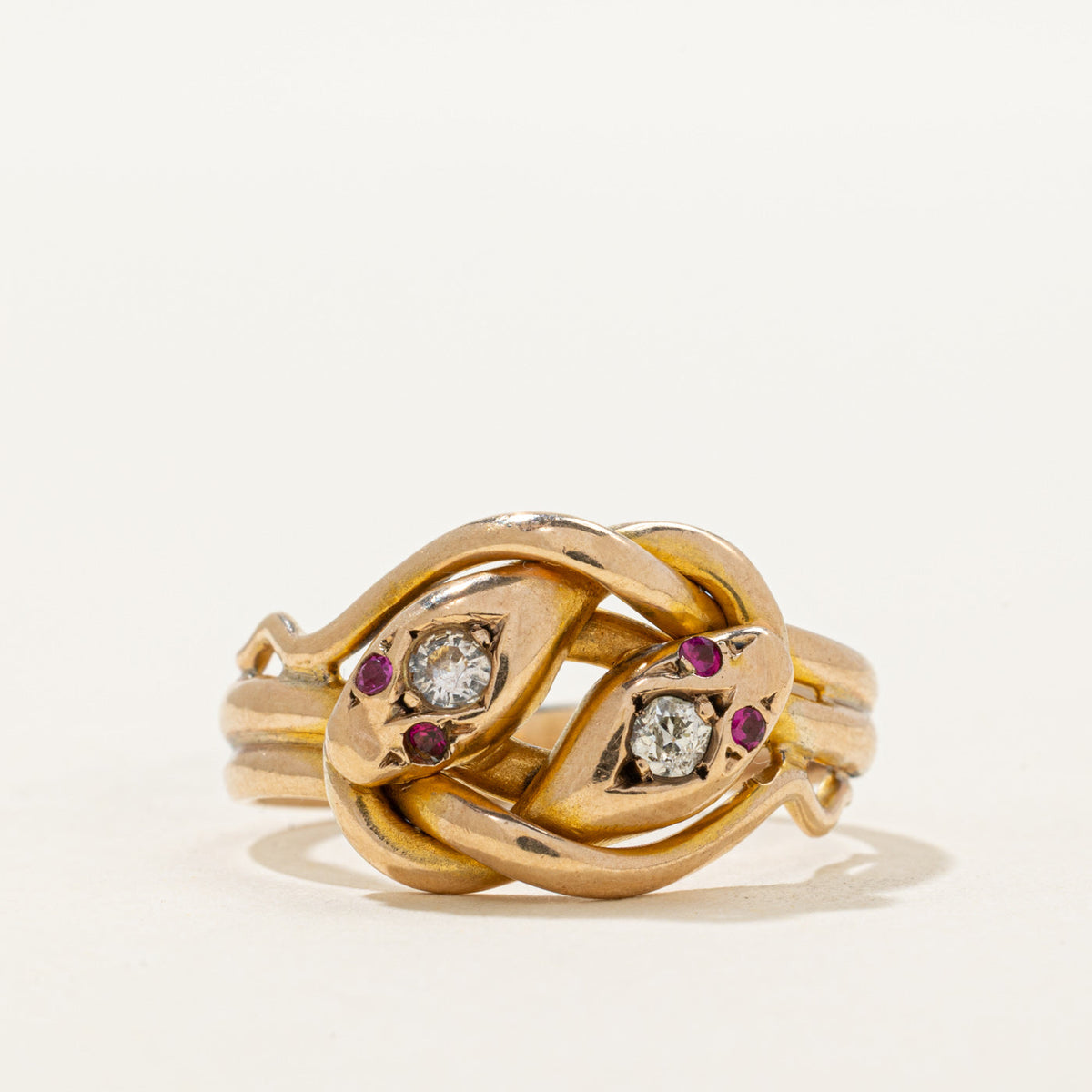 9127-rings-120.jpg
