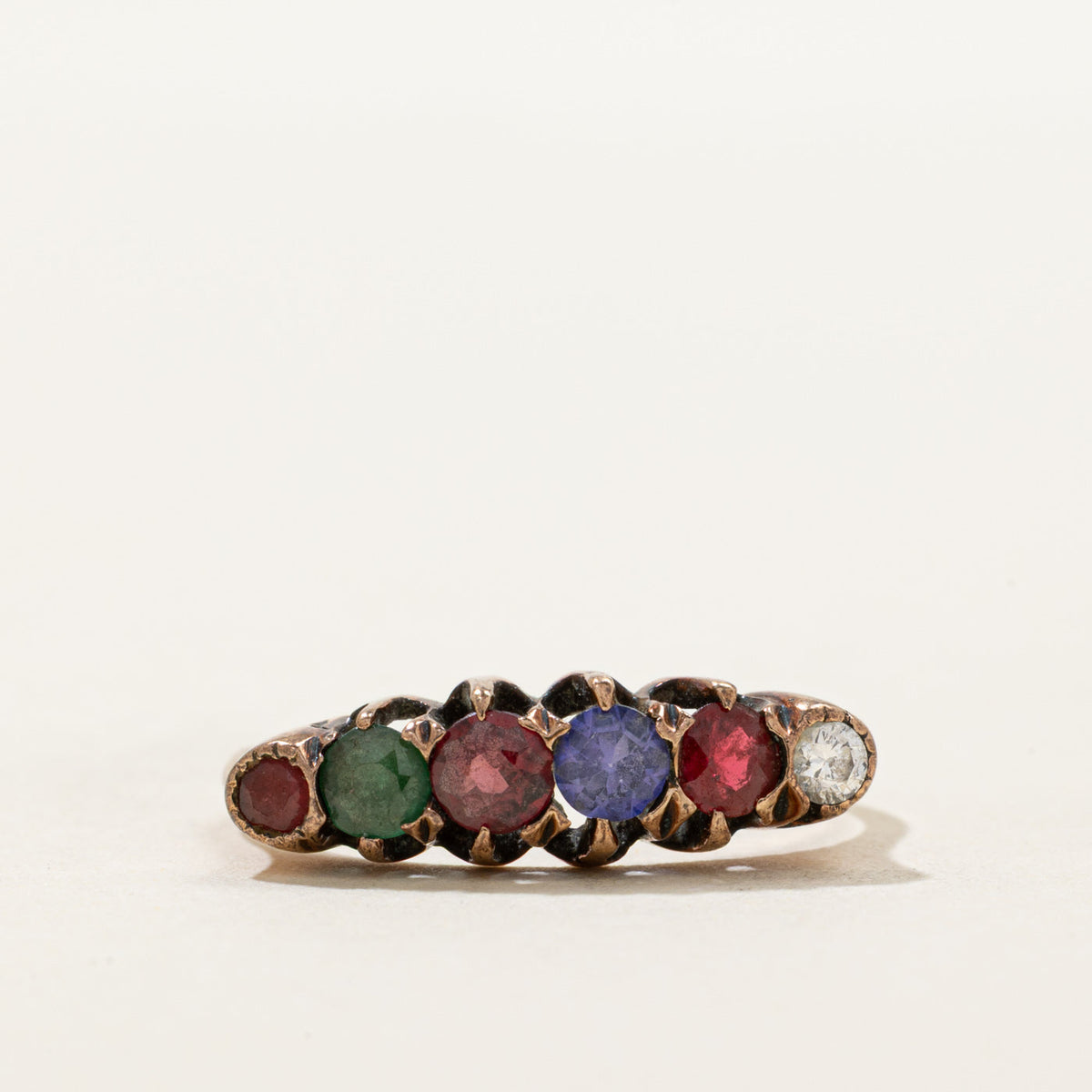 9127-rings-113.jpg