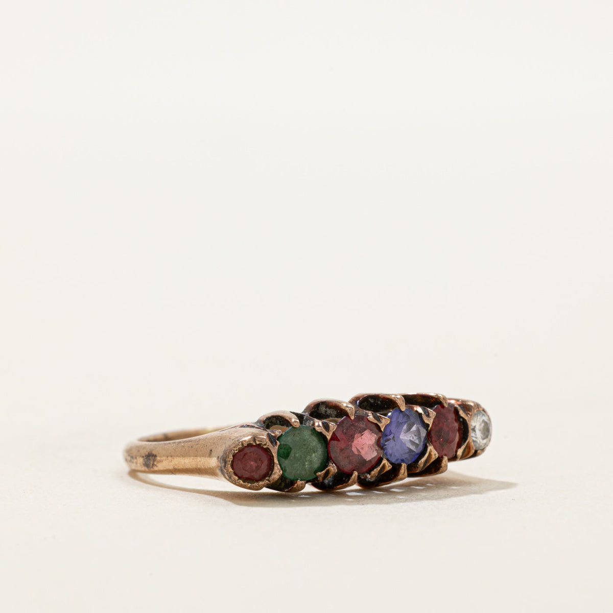 9127-rings-114.jpg