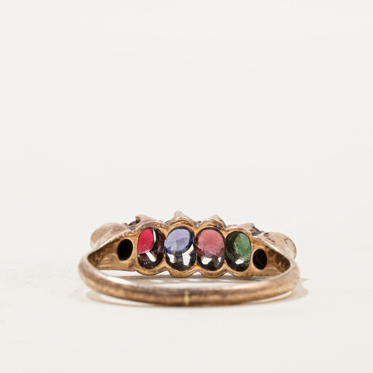 9127-rings-116.jpg