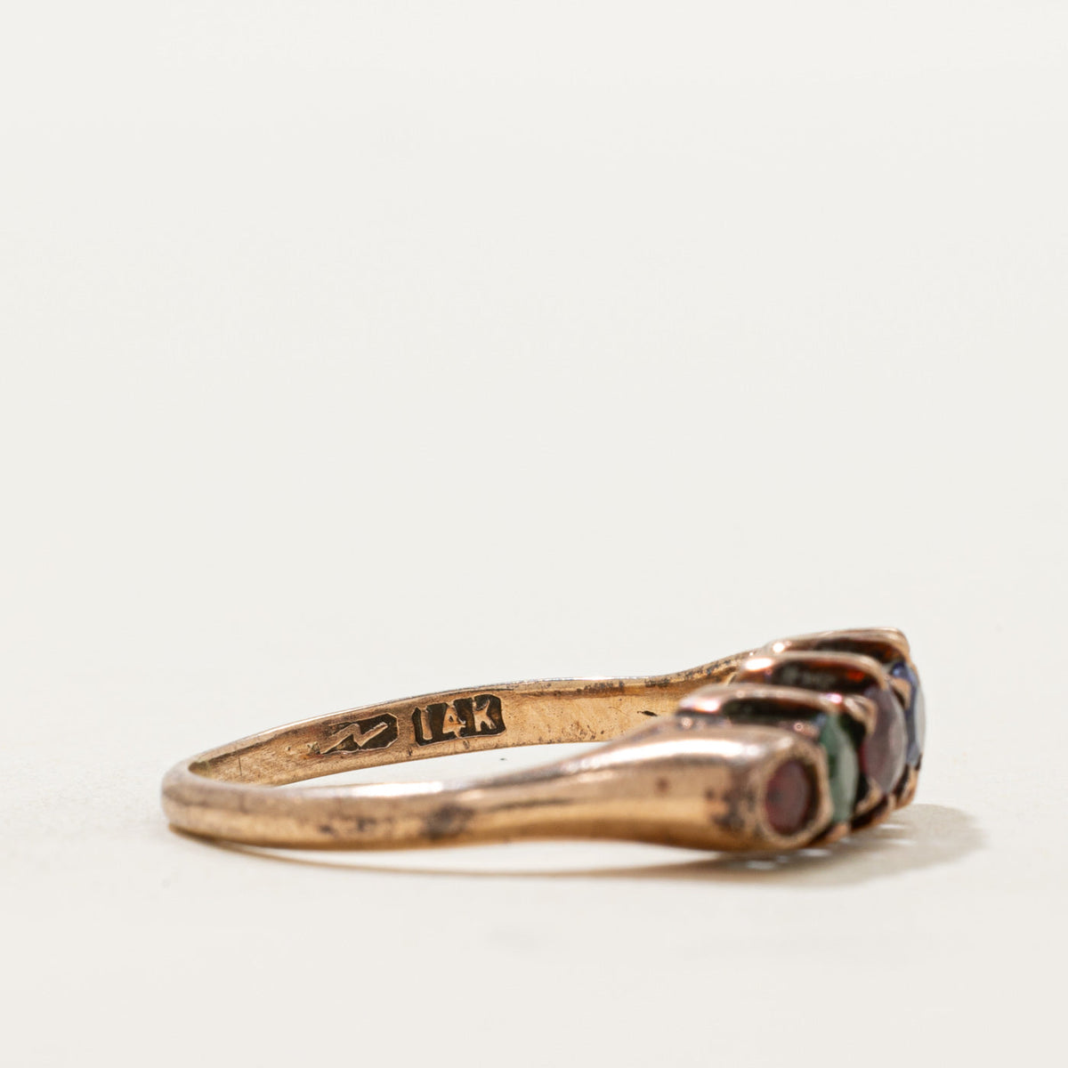 9127-rings-117.jpg