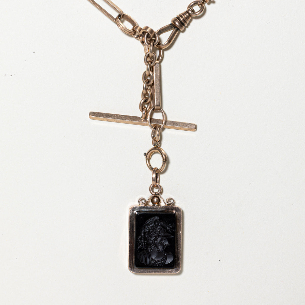 9127-necklaces-708.jpg