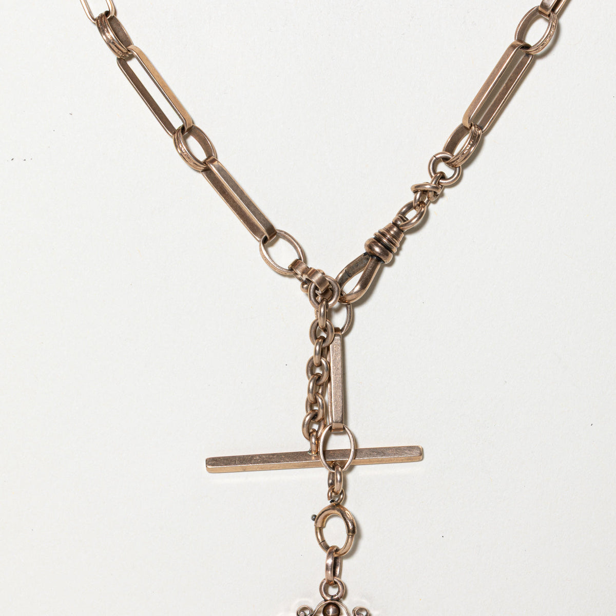 9127-necklaces-709.jpg