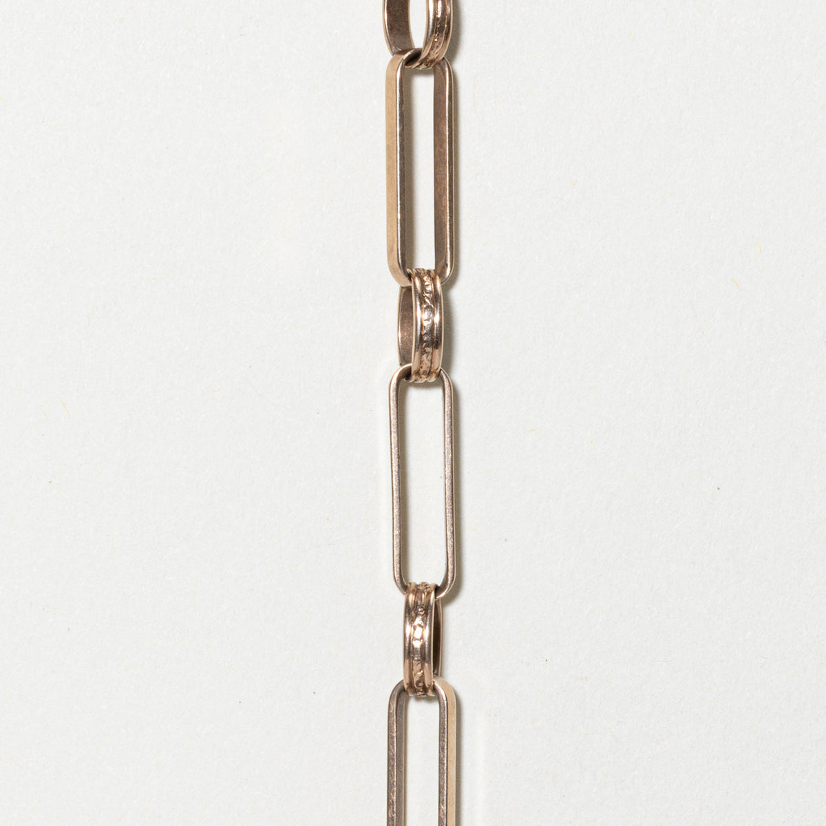 9127-necklaces-710.jpg