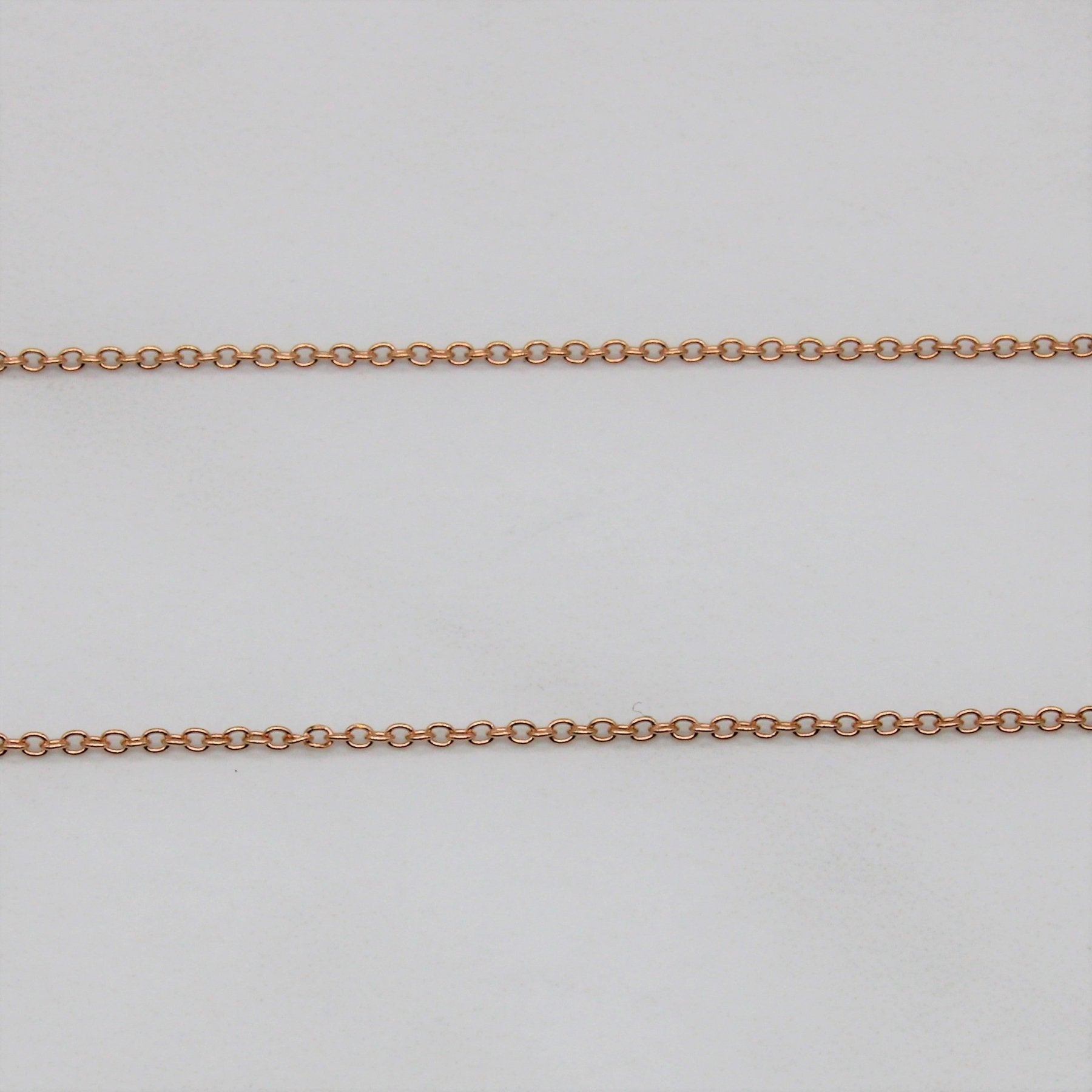 'Le Vian' Diamond Turtle Pendant Necklace | 1.26ctw | 18" | - 100 Ways