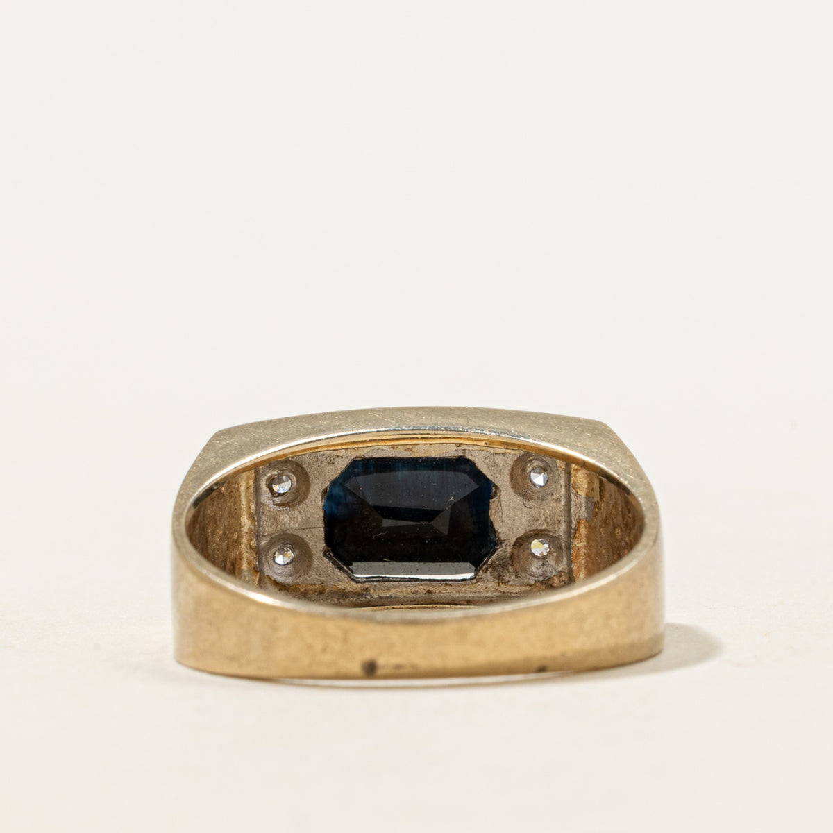 6294-125.jpg