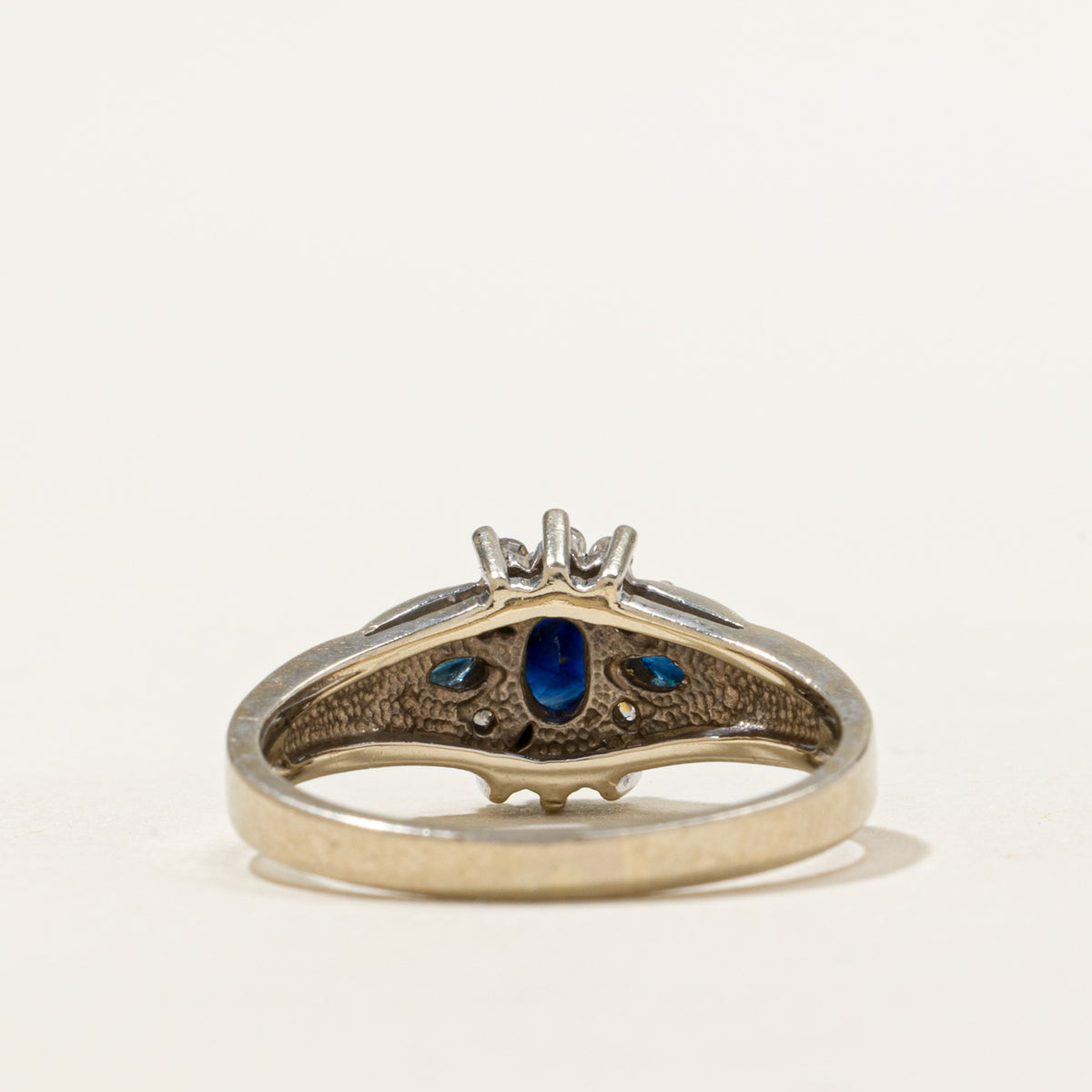 6294-130.jpg