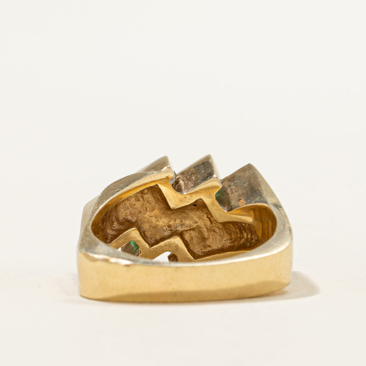 6294-270.jpg