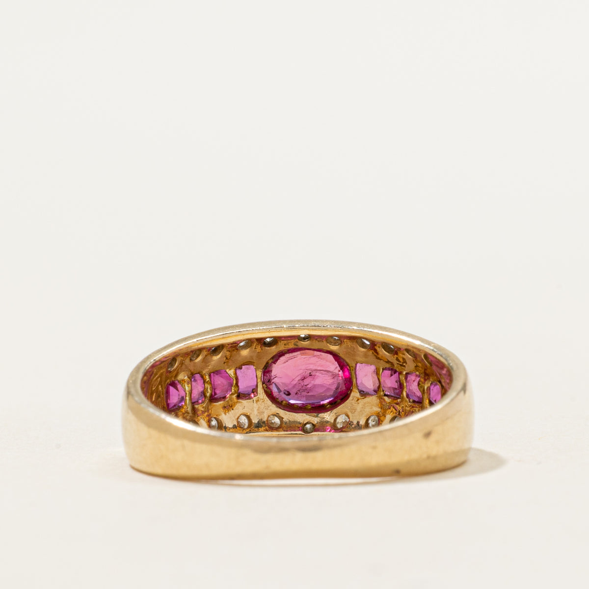6294-280.jpg