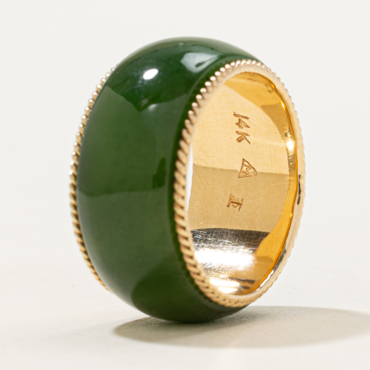 6294-301.jpg