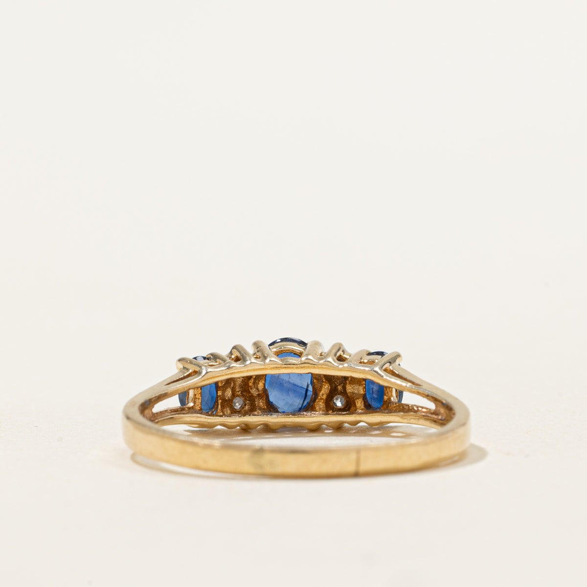 6294-319.jpg