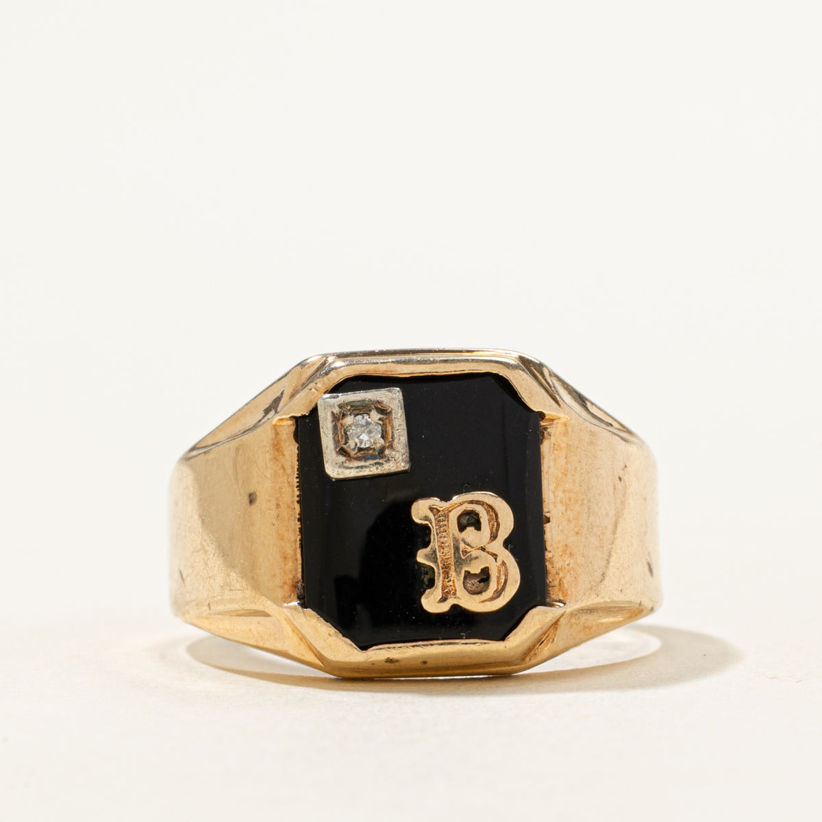 6294-374.jpg