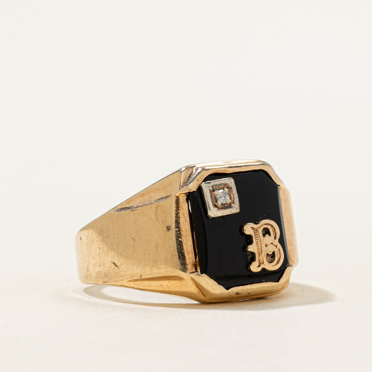 6294-375.jpg