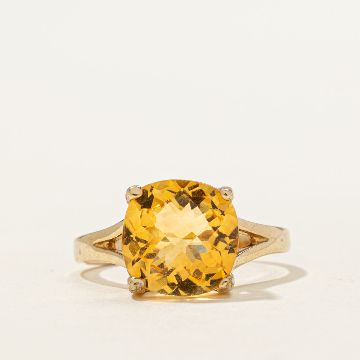 6294-370.jpg