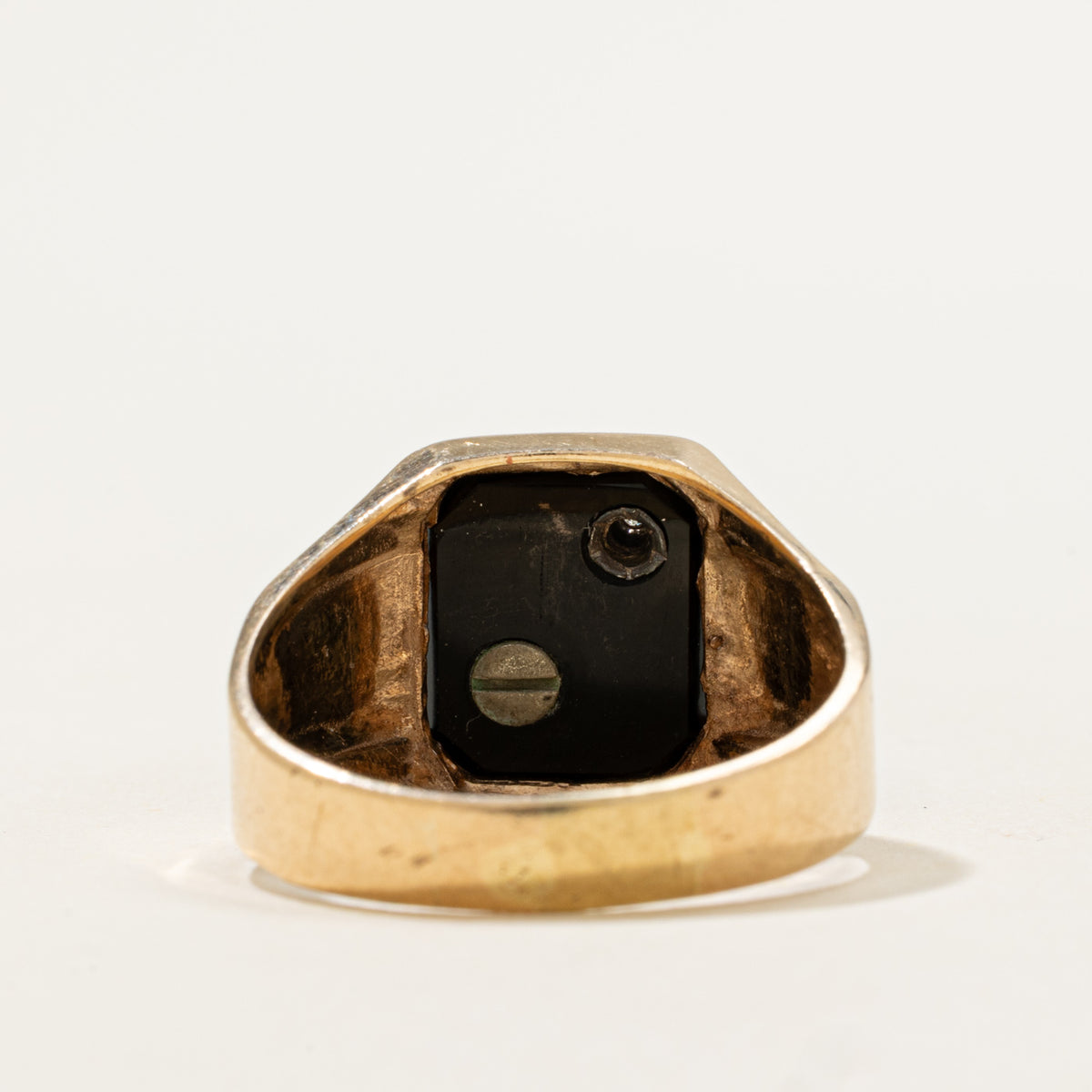6294-377.jpg