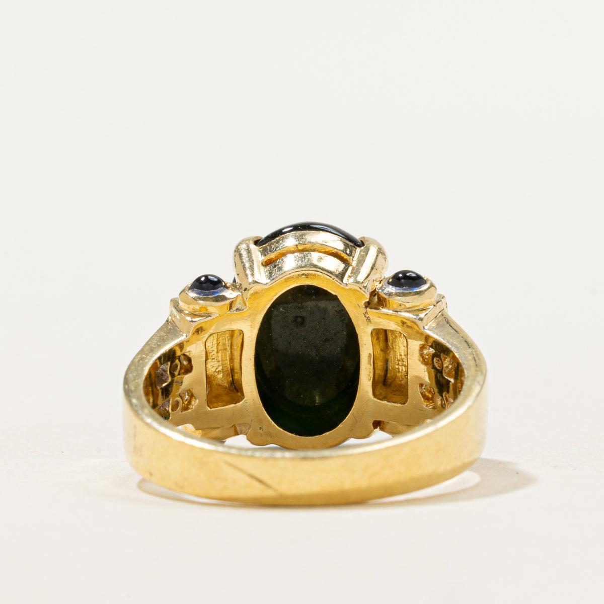 6294-433.jpg