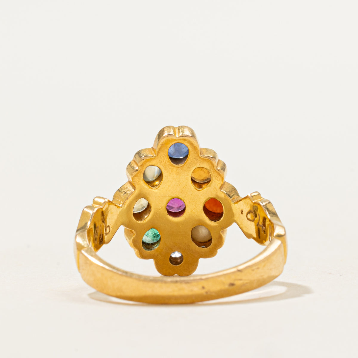 6294-463.jpg