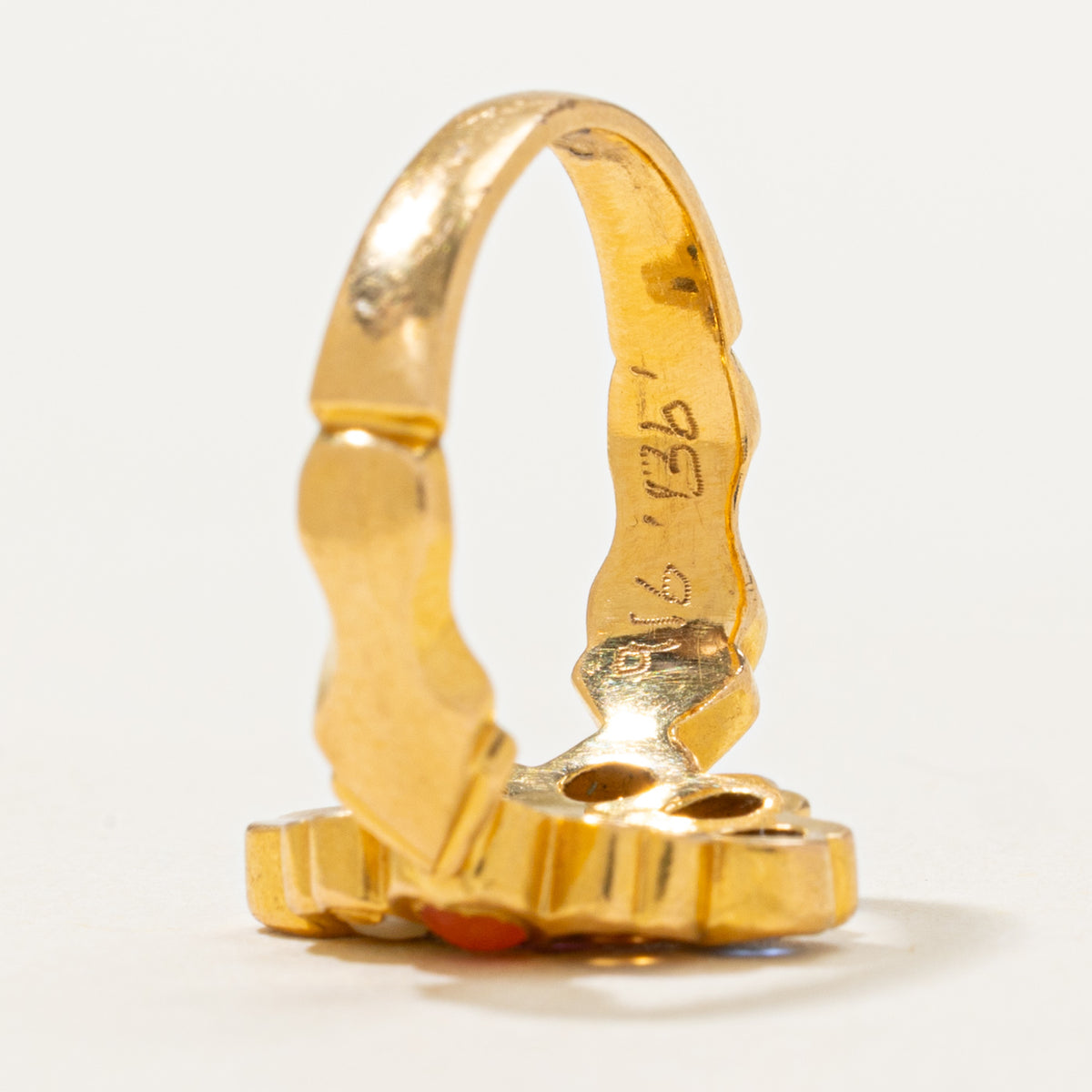 6294-464.jpg