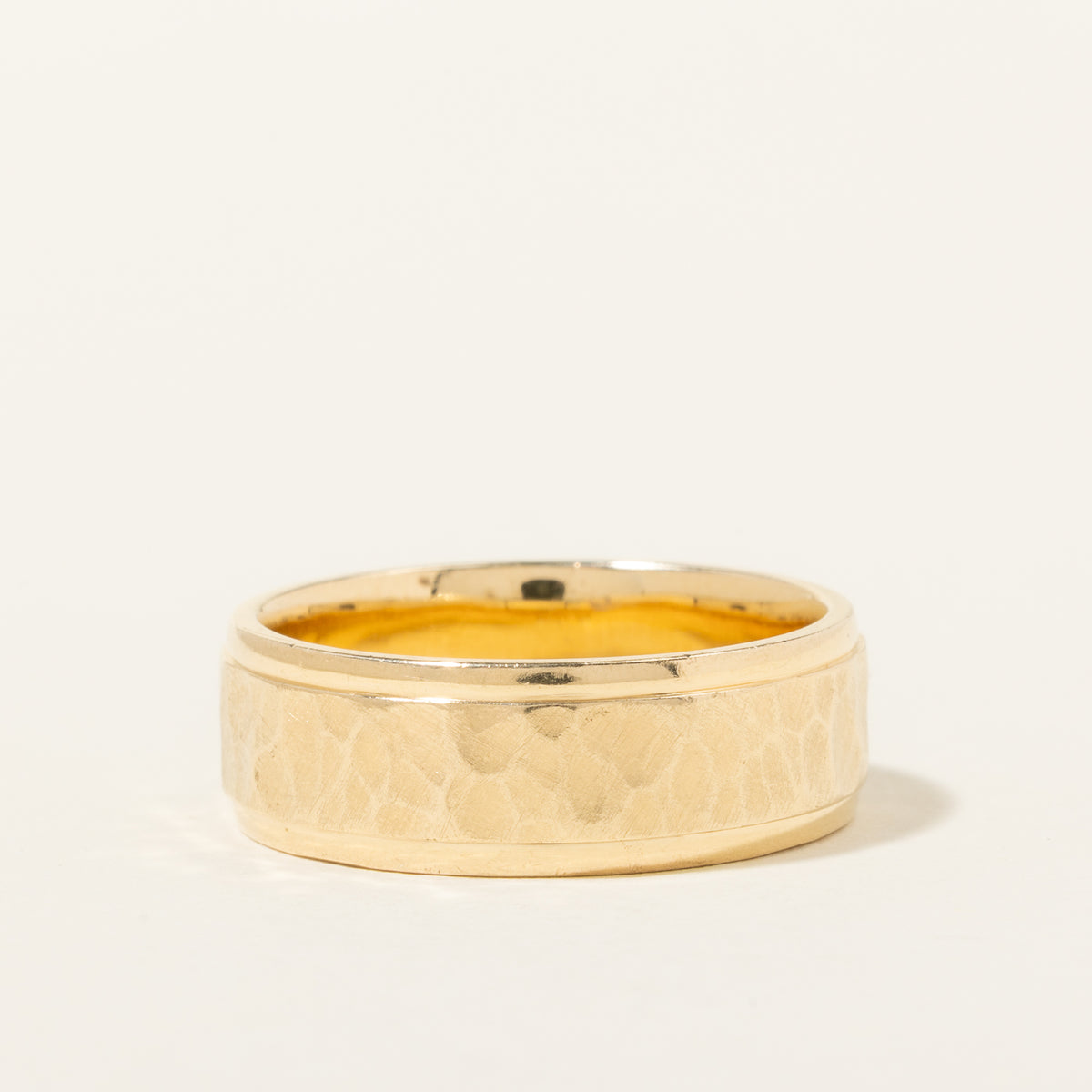 2228-556.jpg