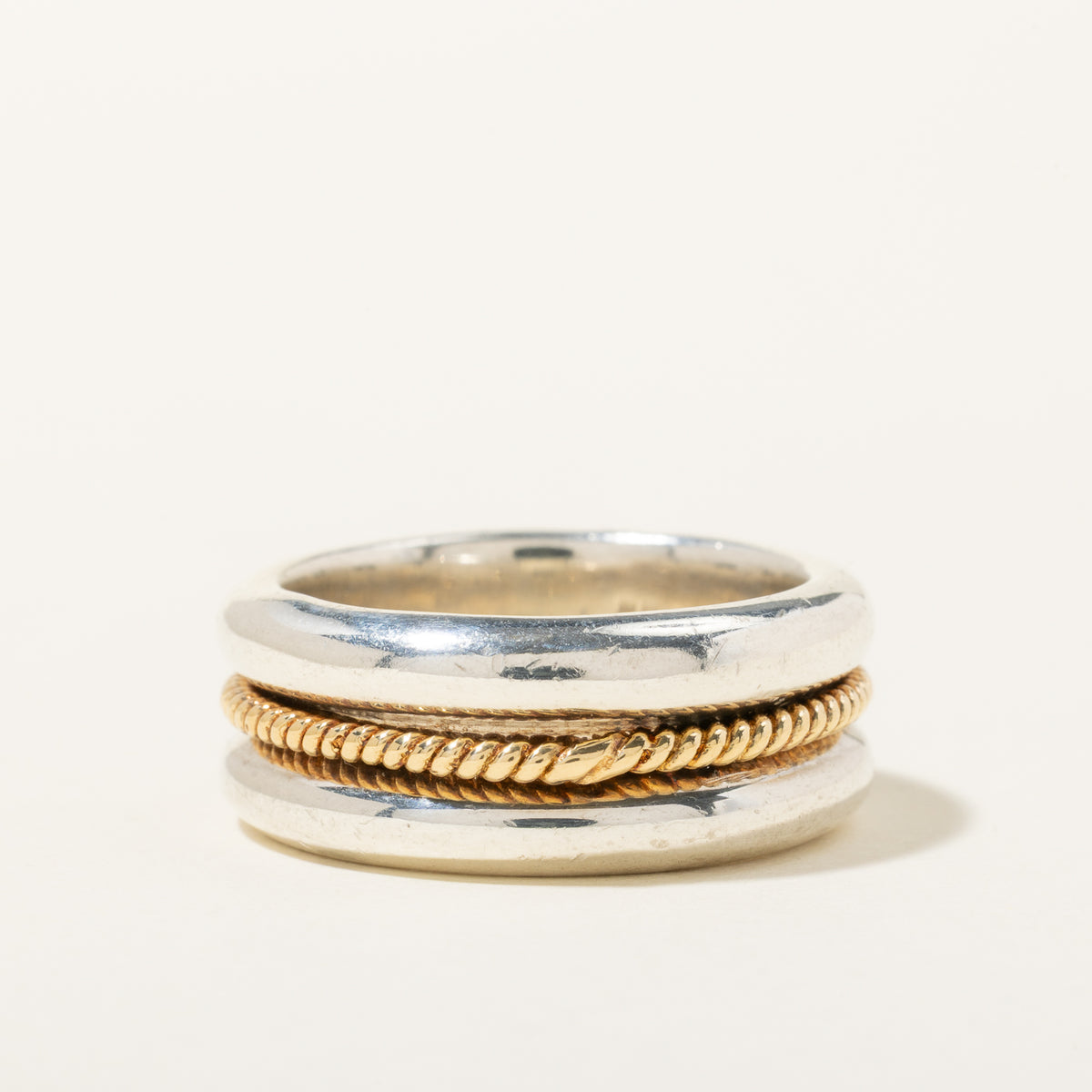 2228-647.jpg