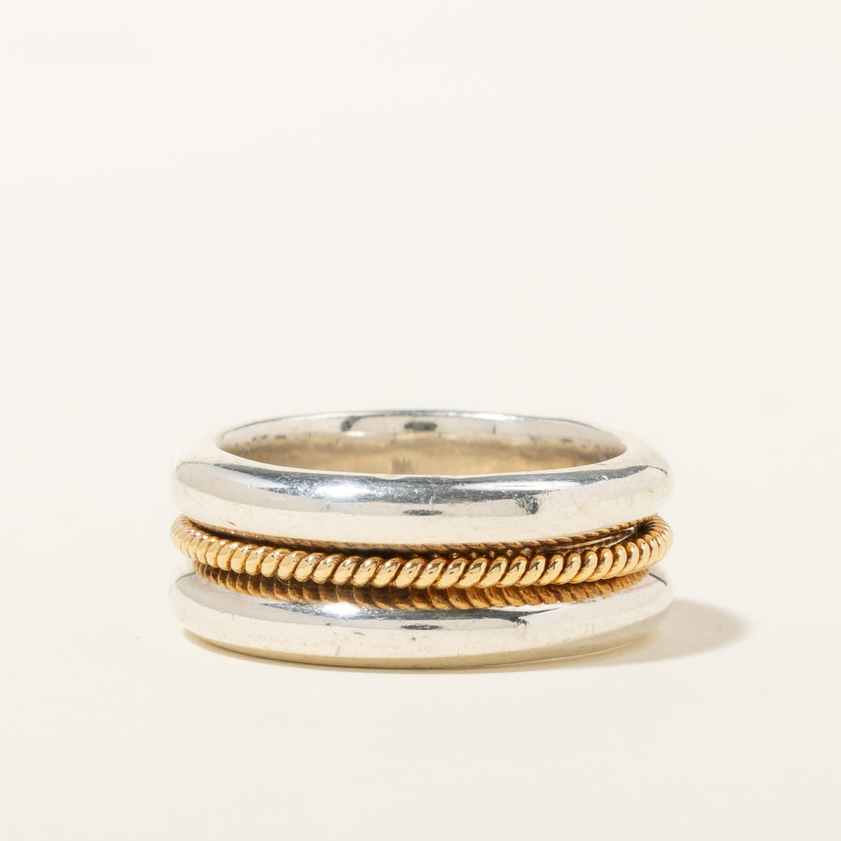 2228-650.jpg