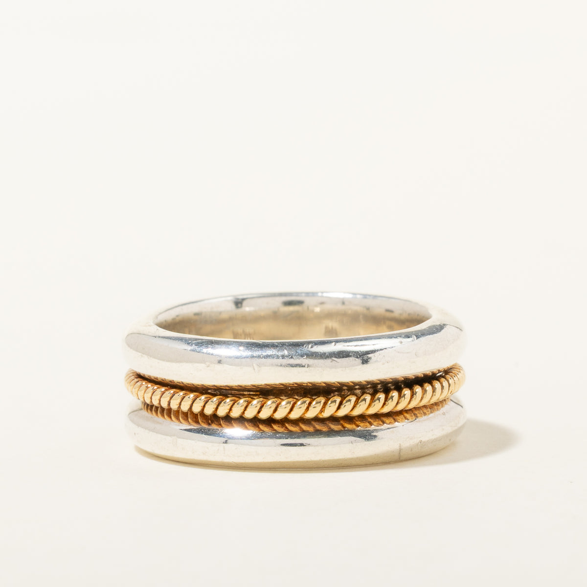 2228-649.jpg