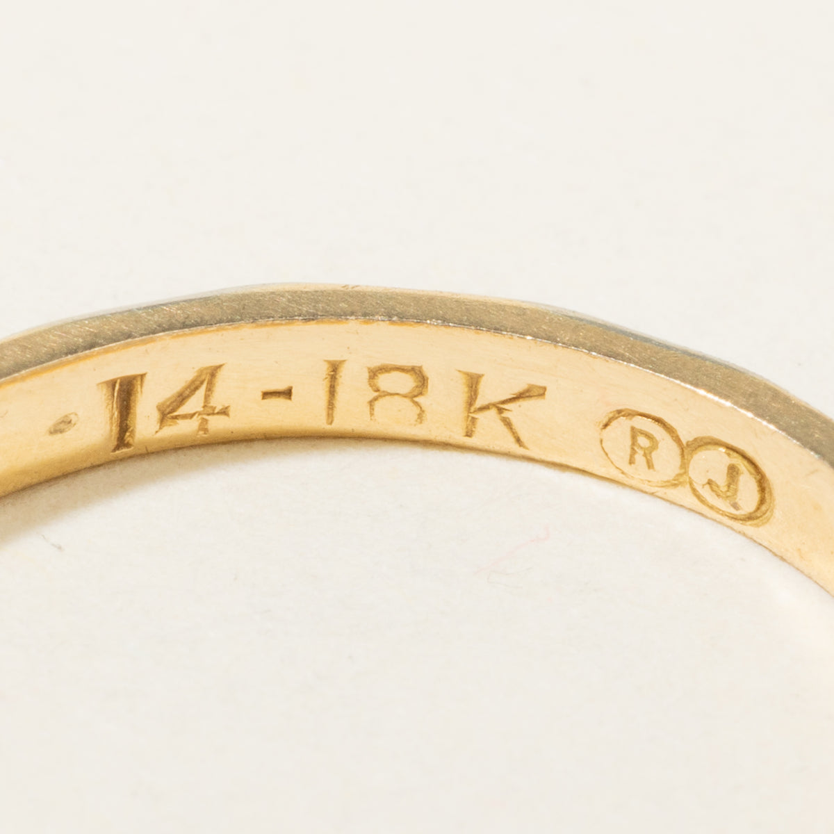 2228-701.jpg