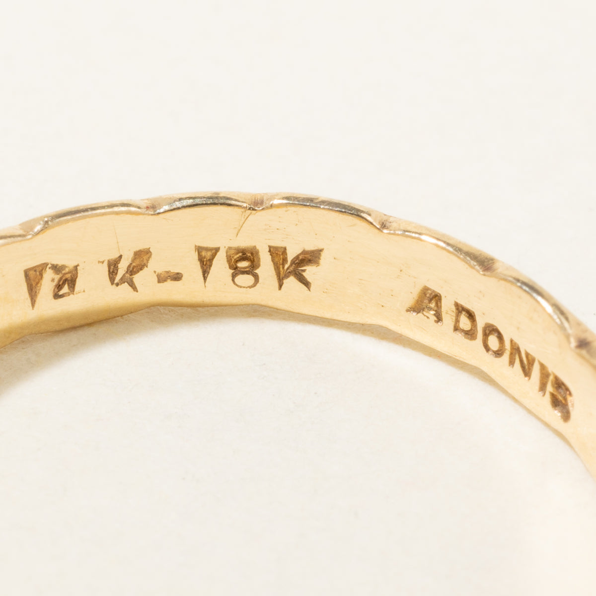 2228-710.jpg