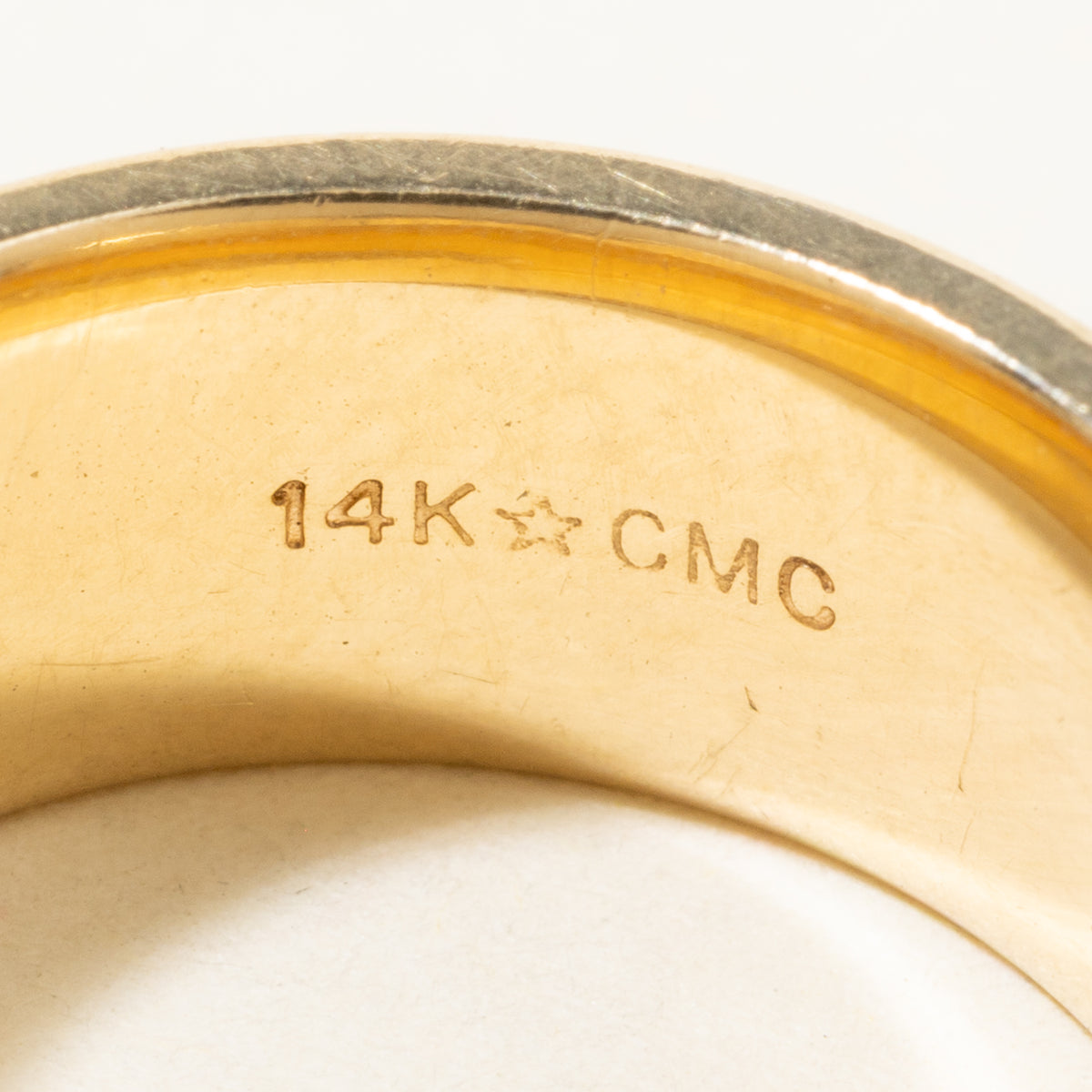2228-749.jpg
