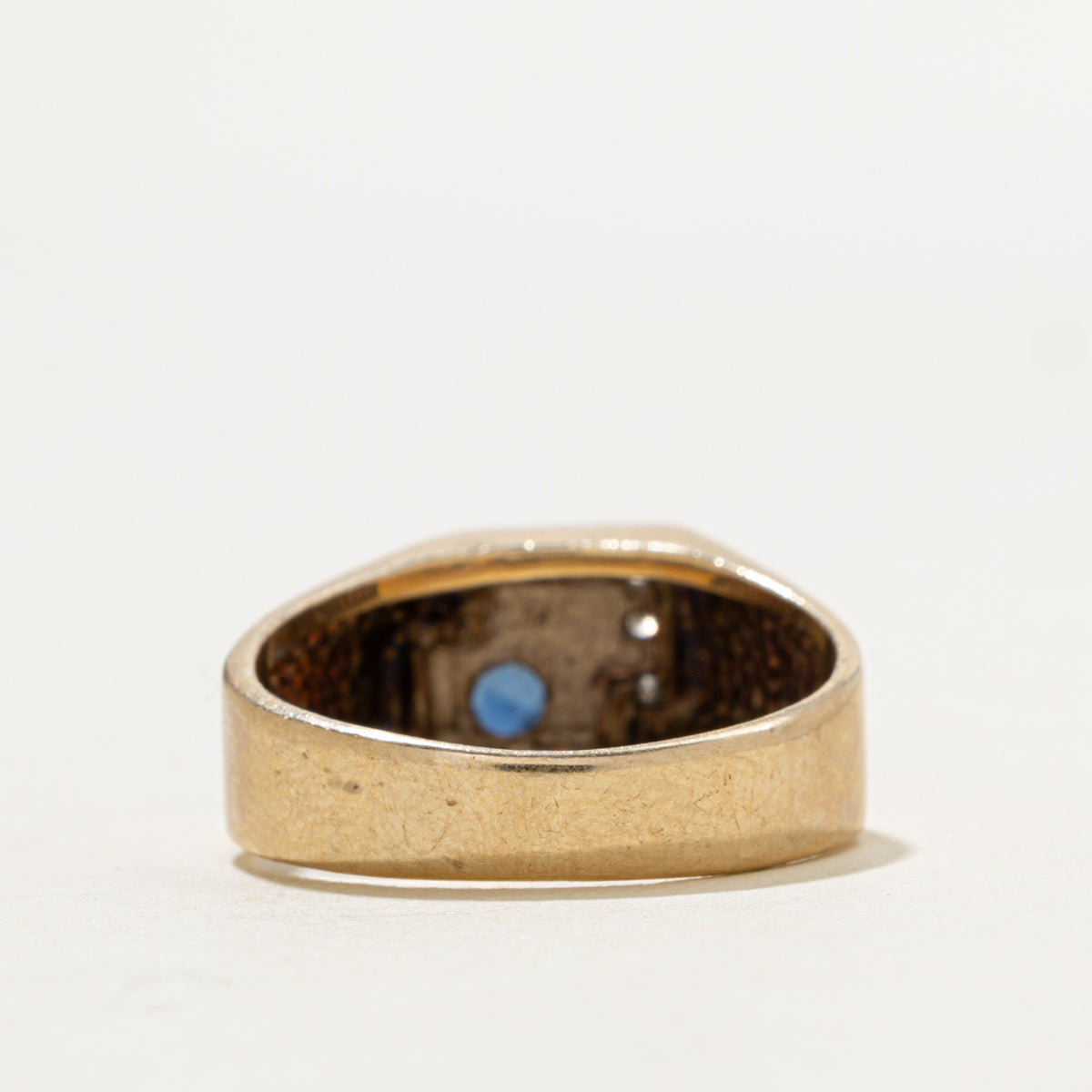 6305-257.jpg