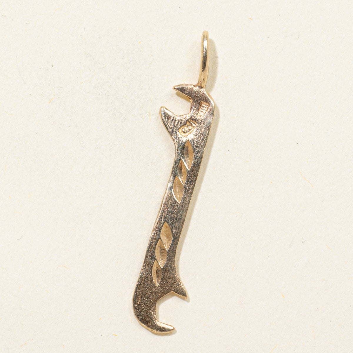 2223-96.jpg