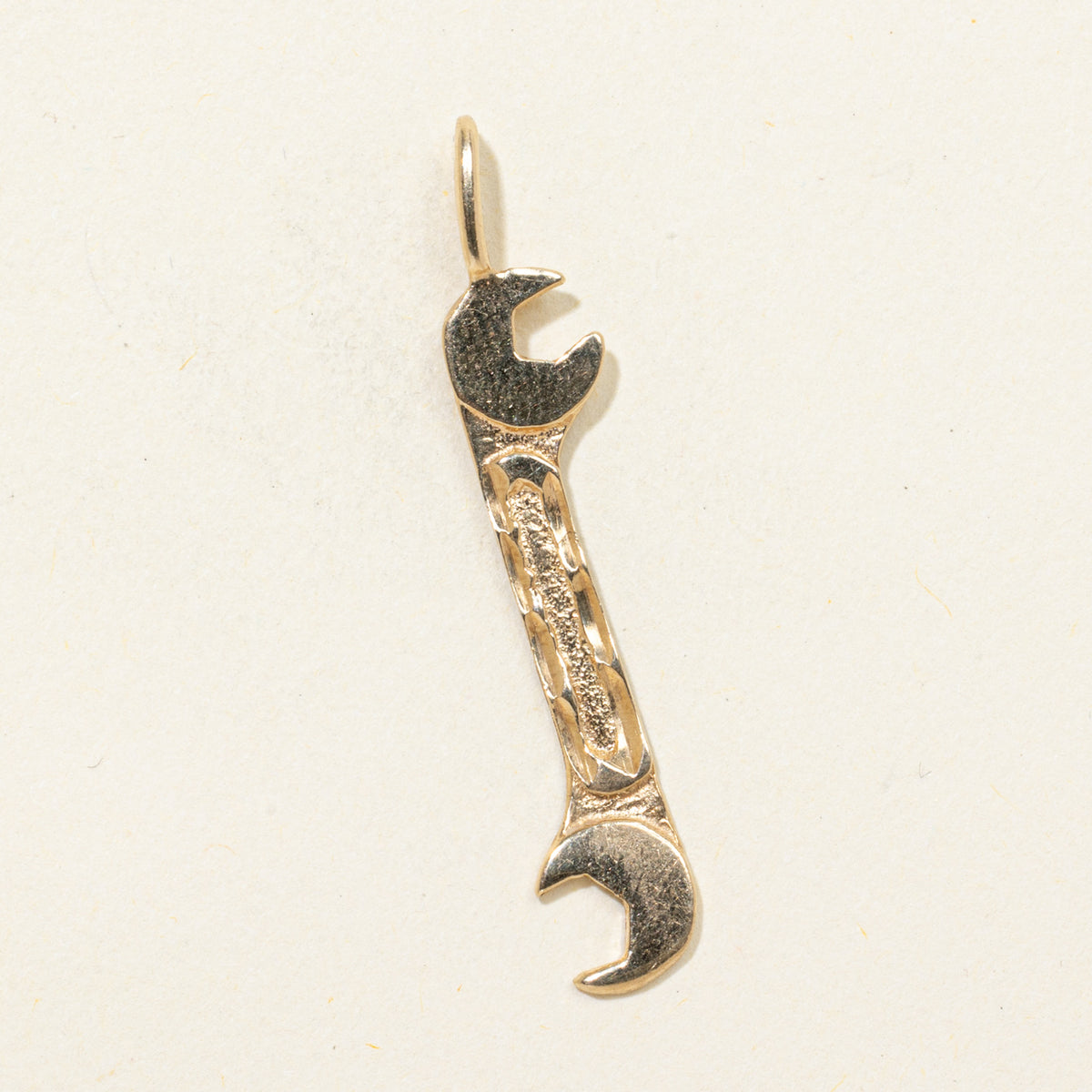2223-95.jpg