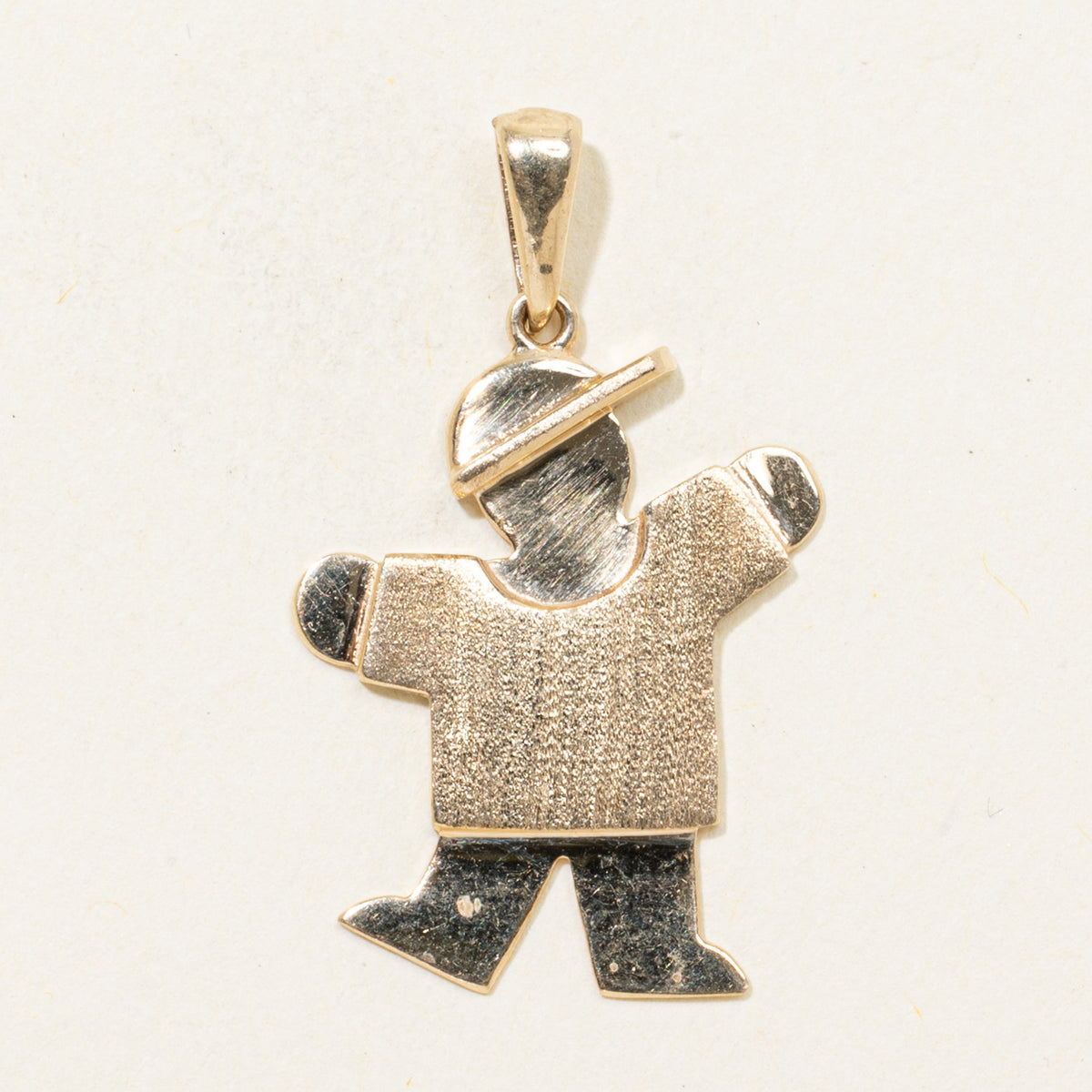2223-105.jpg
