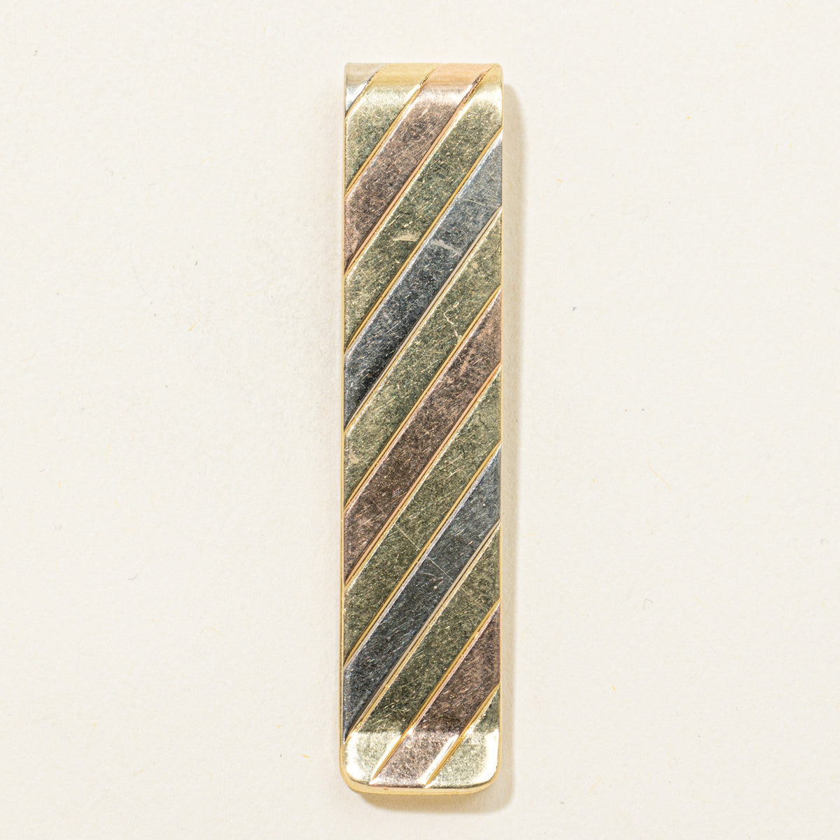 2223-144.jpg