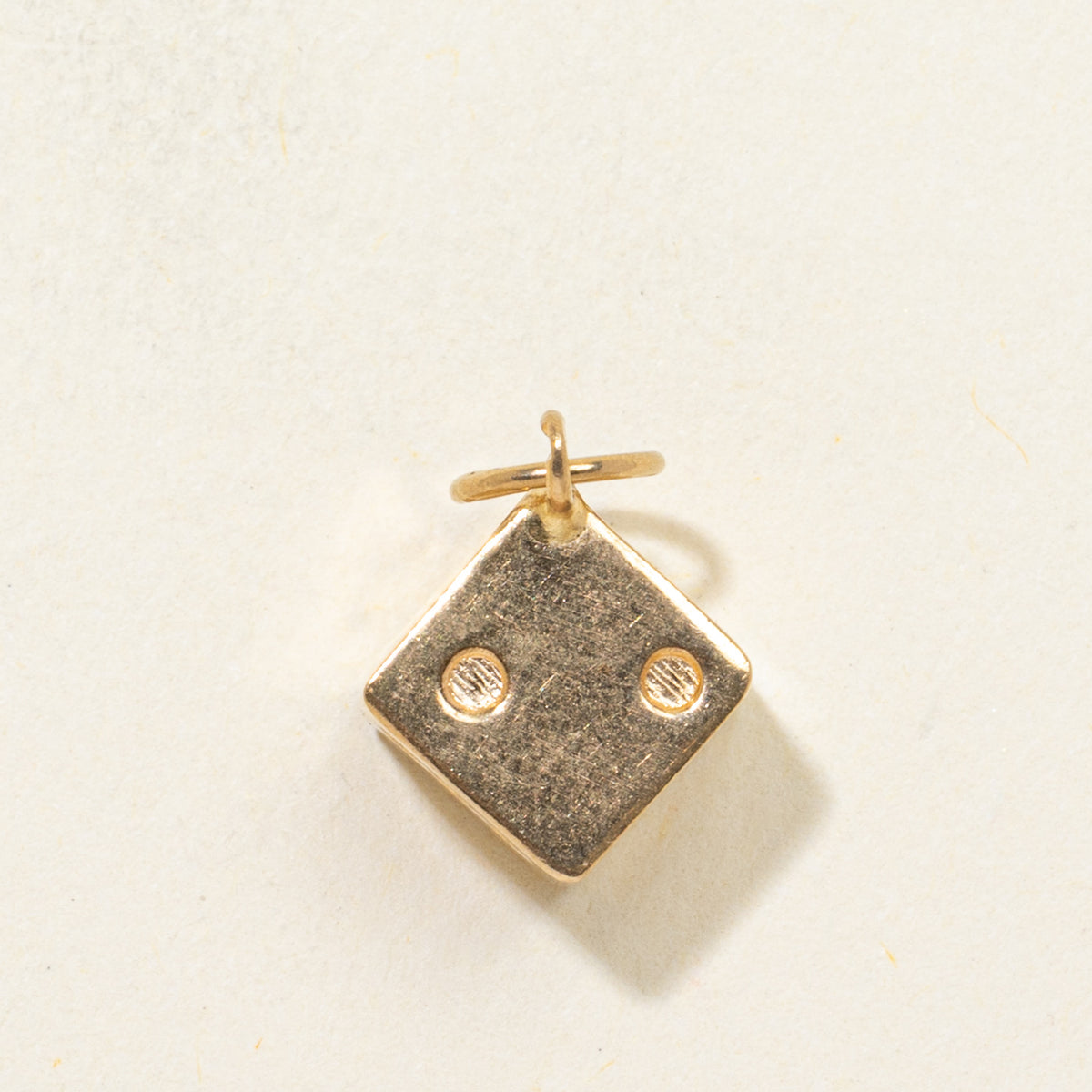 2223-166.jpg