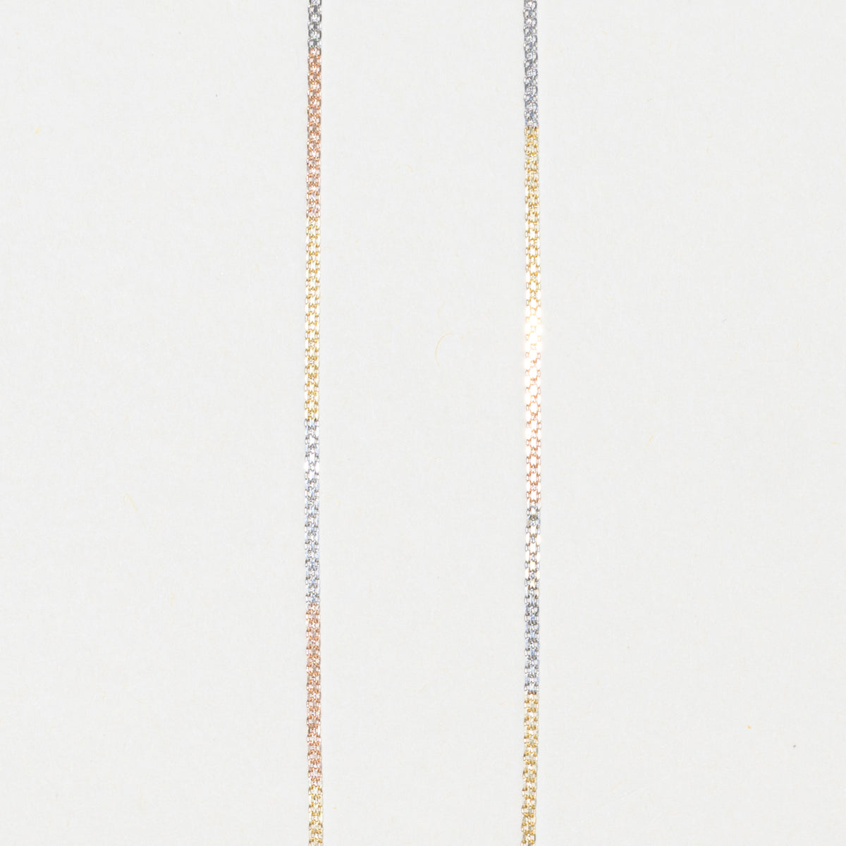 6305-615.jpg