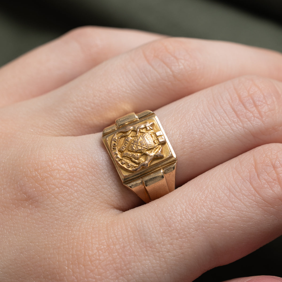 9209 model exports-25.jpg