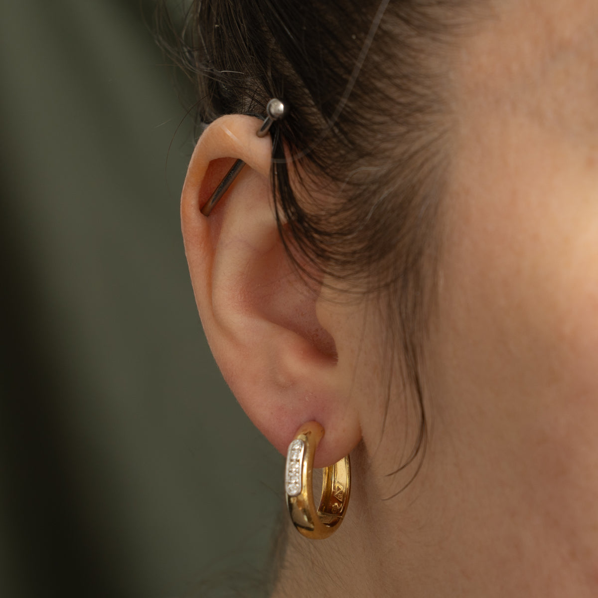 4312Earrings-6.jpg
