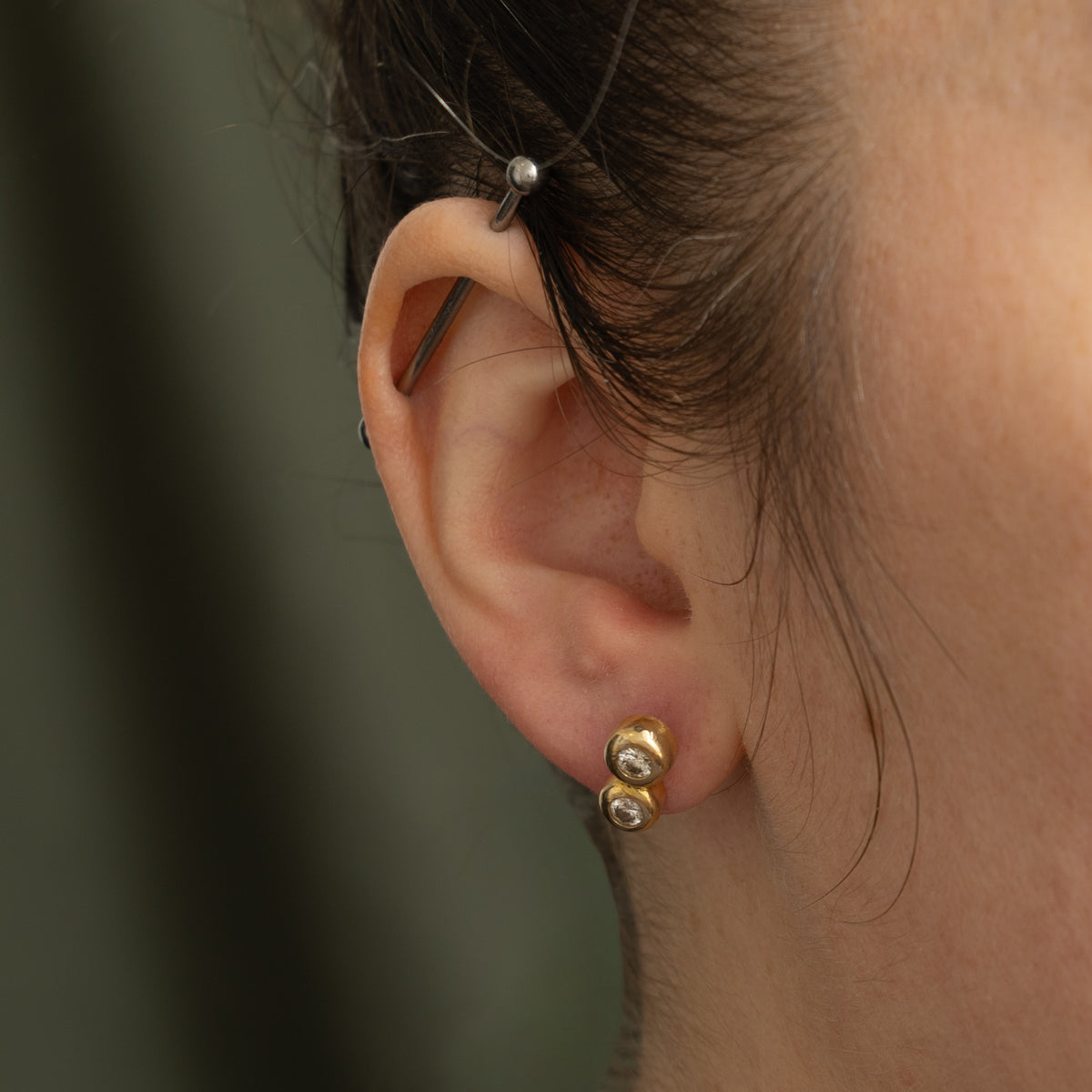 4312Earrings-4.jpg