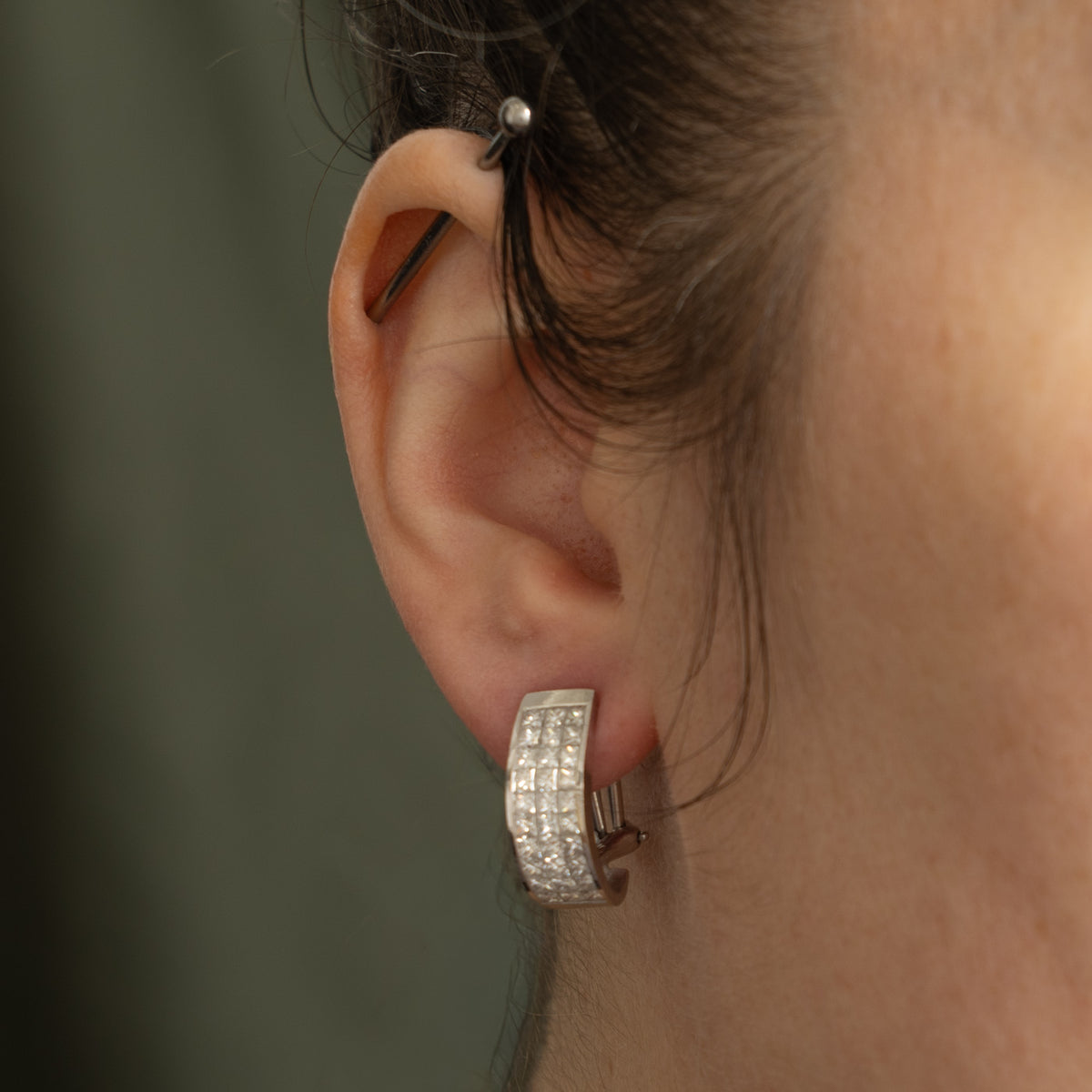 4312Earrings-7.jpg