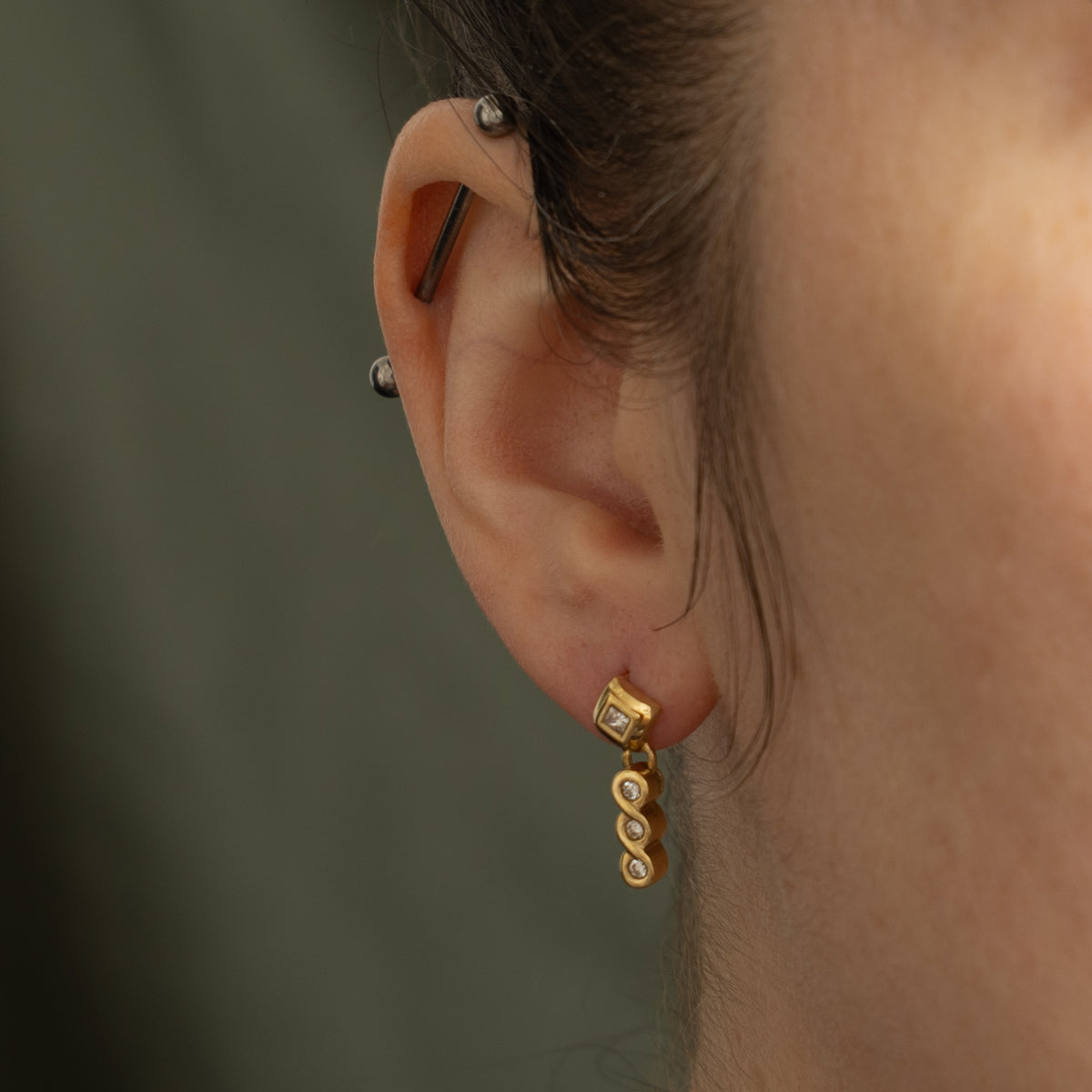 4312Earrings-17.jpg